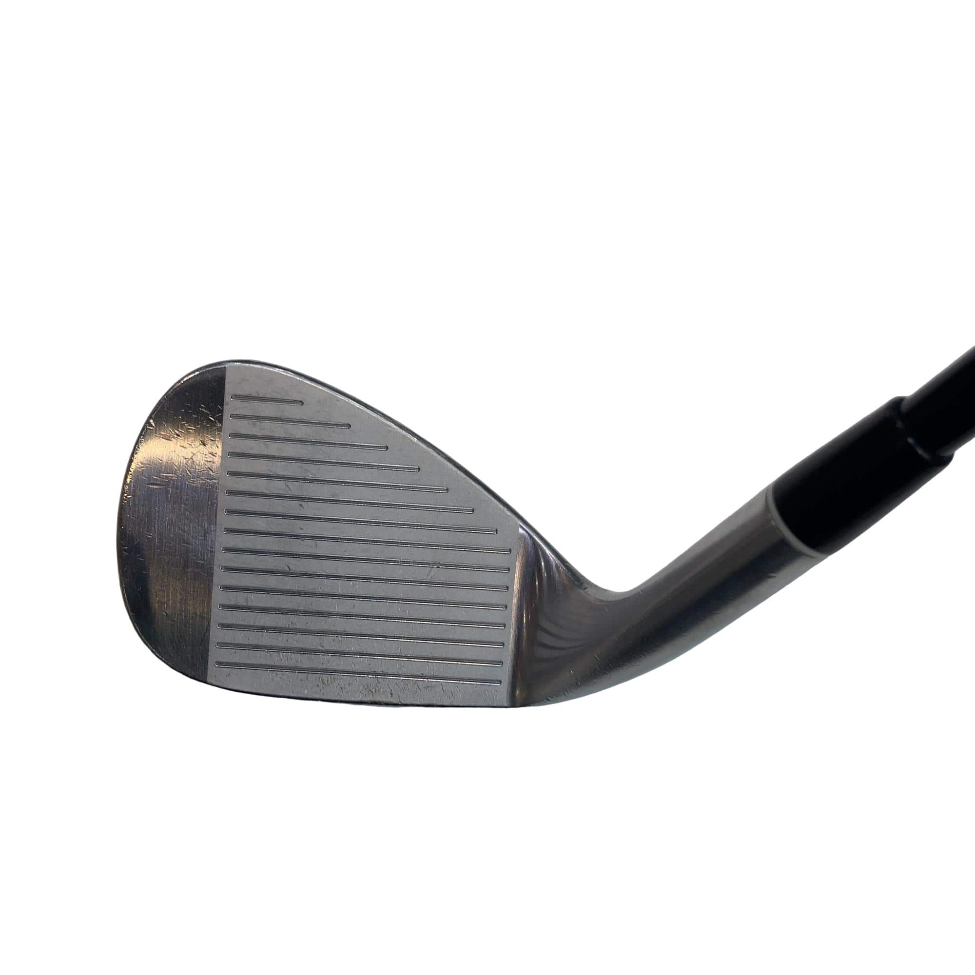 �c�i�|�T�@�T�O°