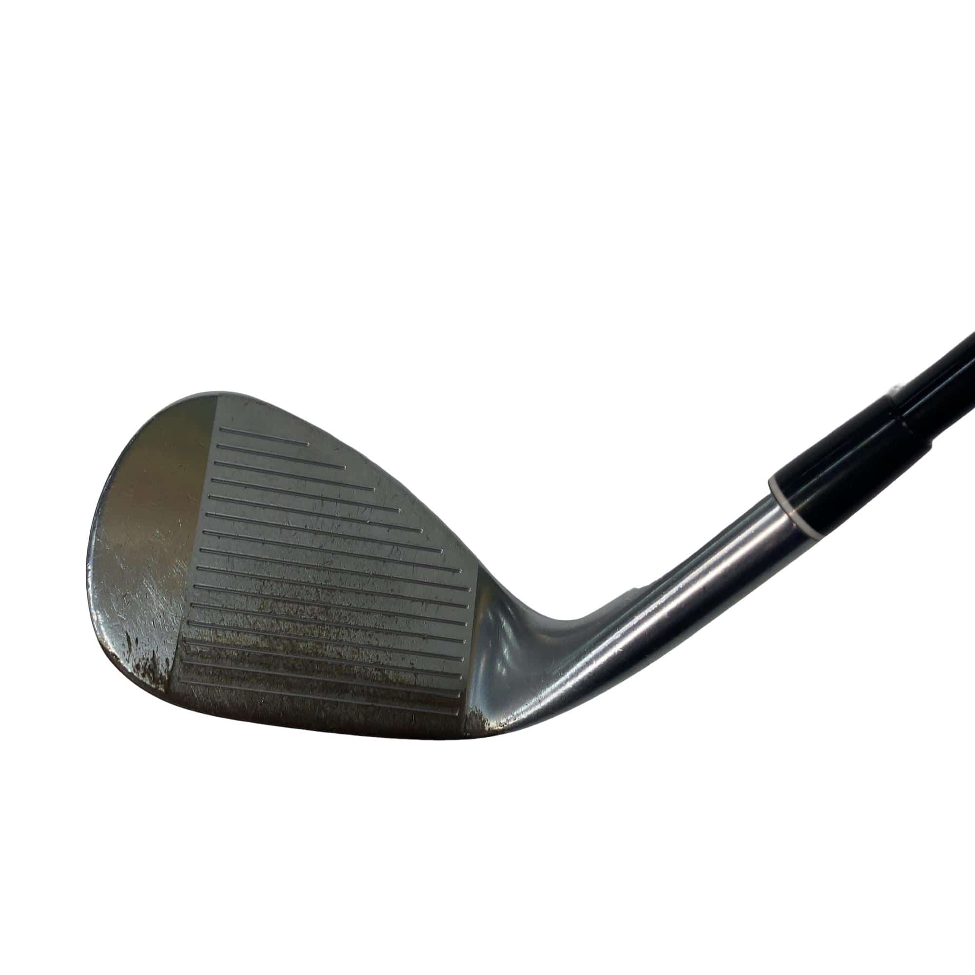 �c�i�|�T�@�T�U°