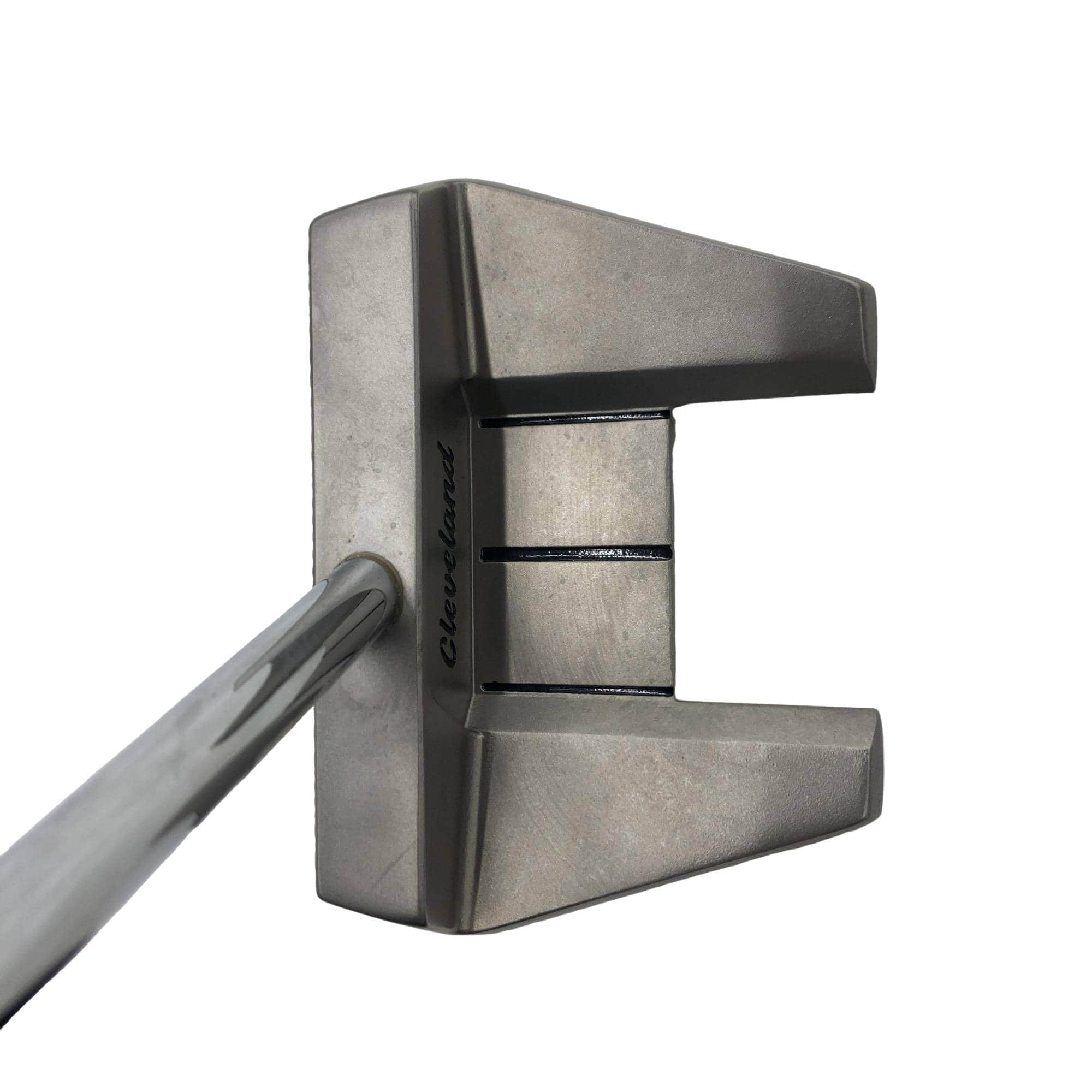 b@ga@rnes@Q@PPb@RSC`