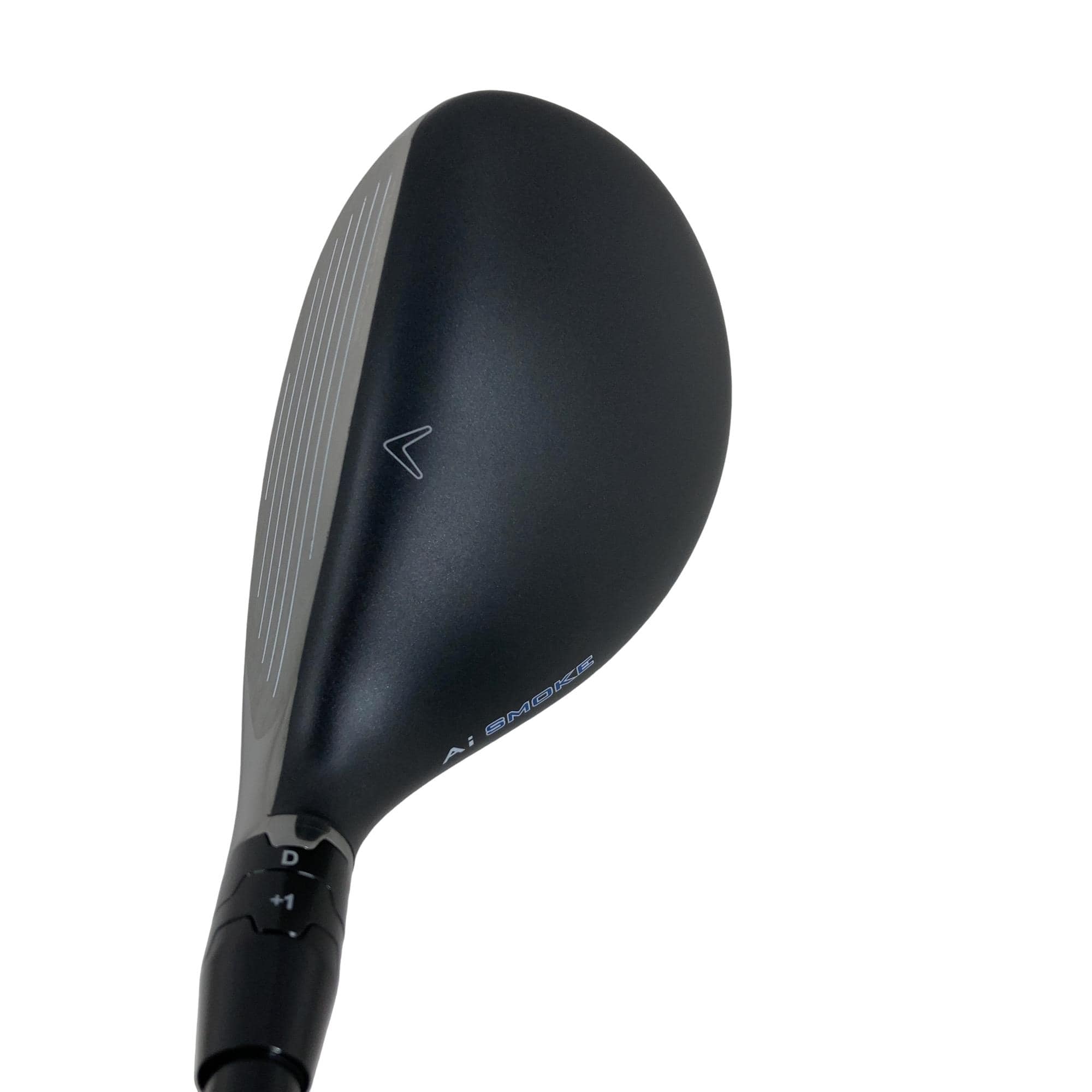 �o�`�q�`�c�x�l�@�`���@�r�l�n�j�d�@�g�k�@�t�S