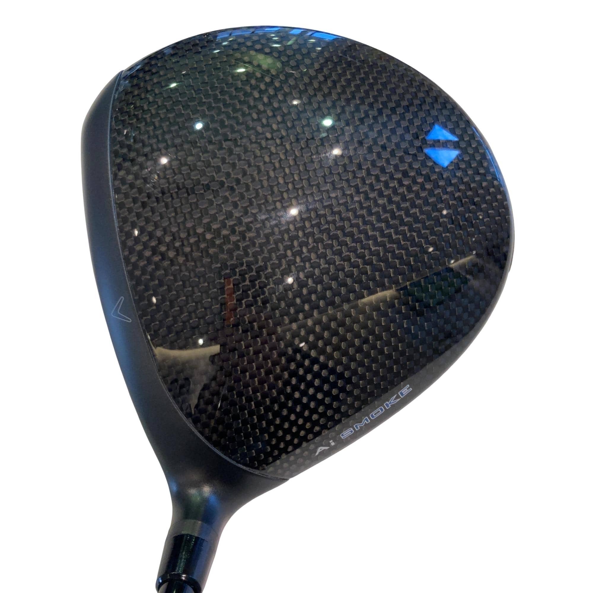 o`q`cxl@`@rlnjd@l`w@e`rs@PODT°