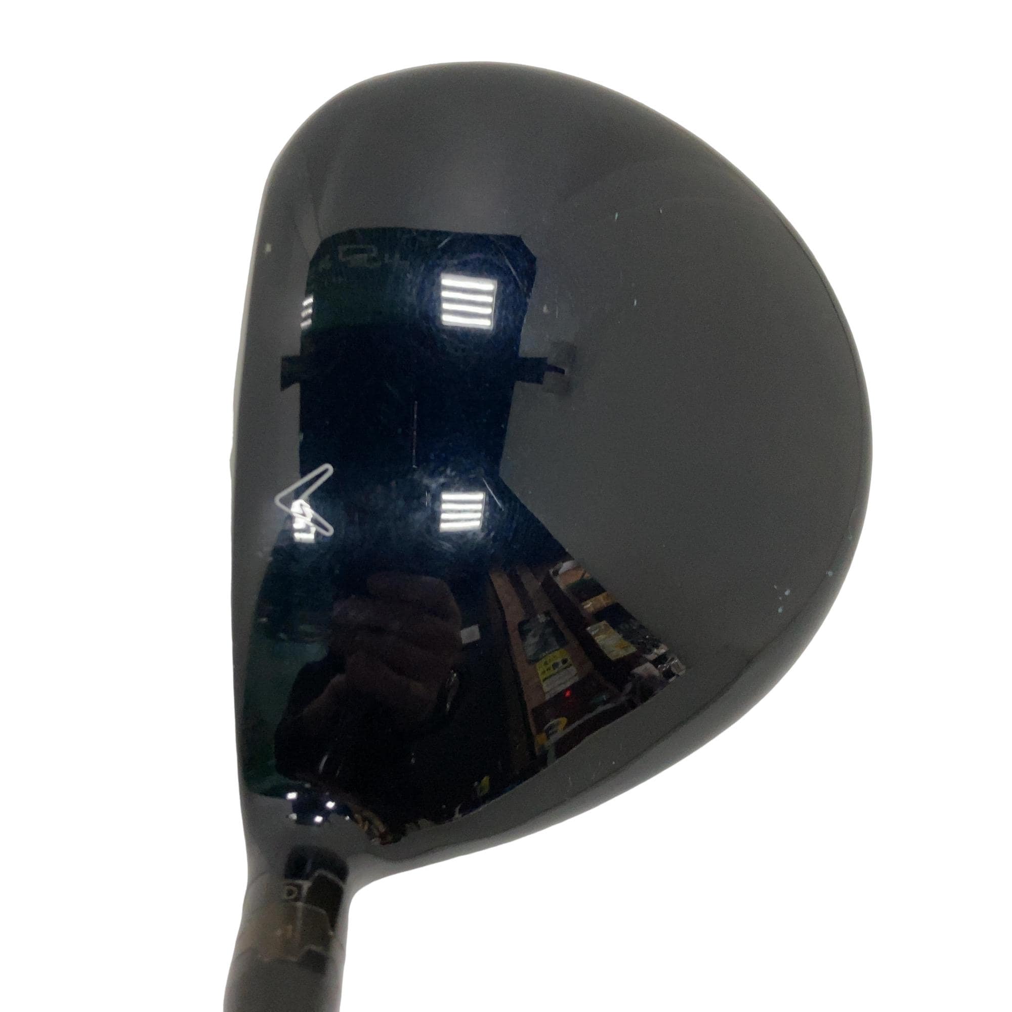 ahf@adqsg`iQOPSj@@X°