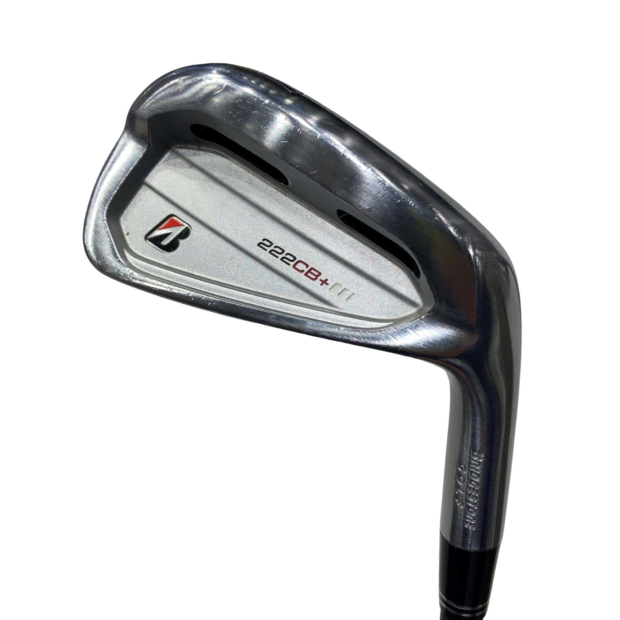 aqhcfdrsnmd@QQQba{@Uri{FS{Zbgj