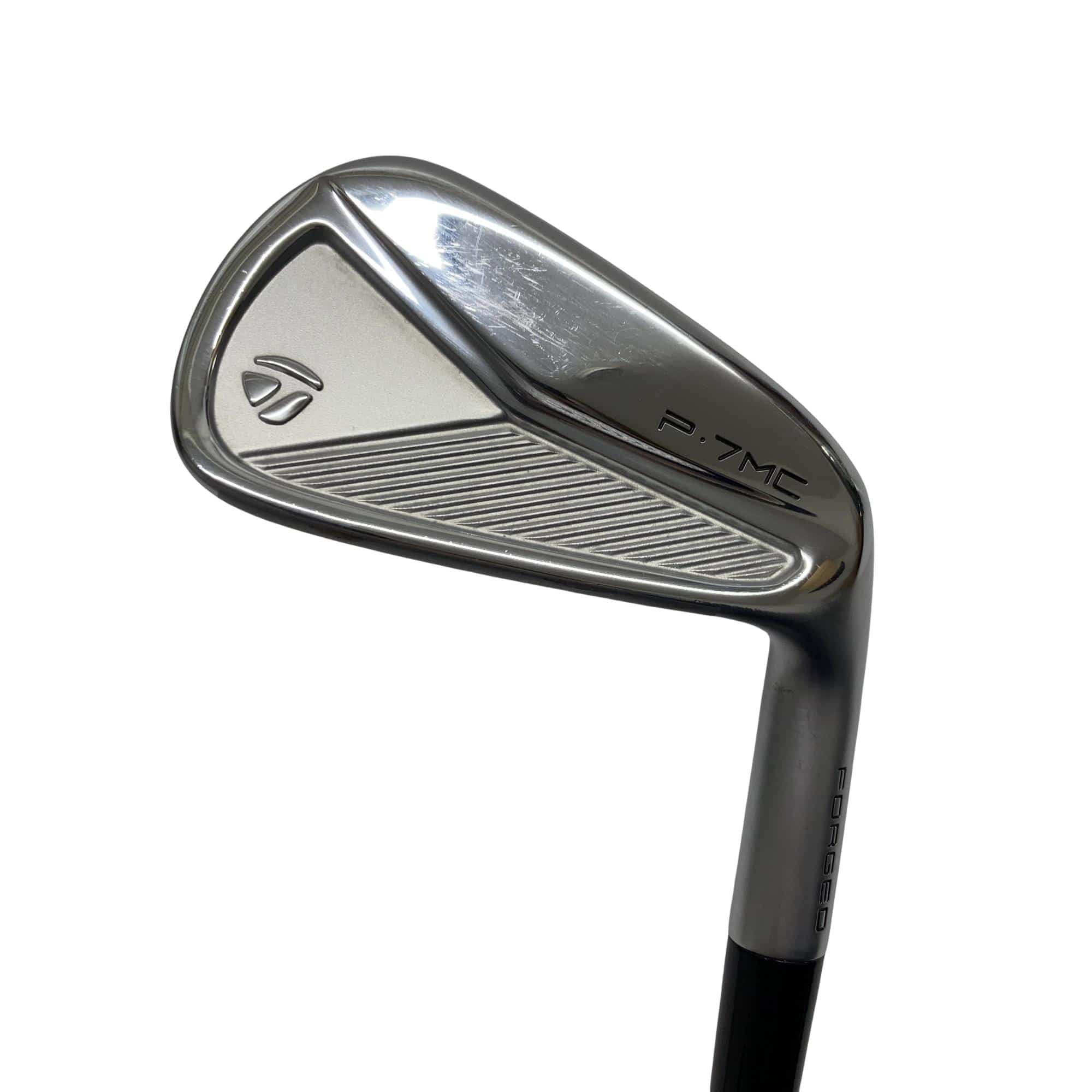 s@l@oEVlbiQOQRj@Uri{FU{Zbgj