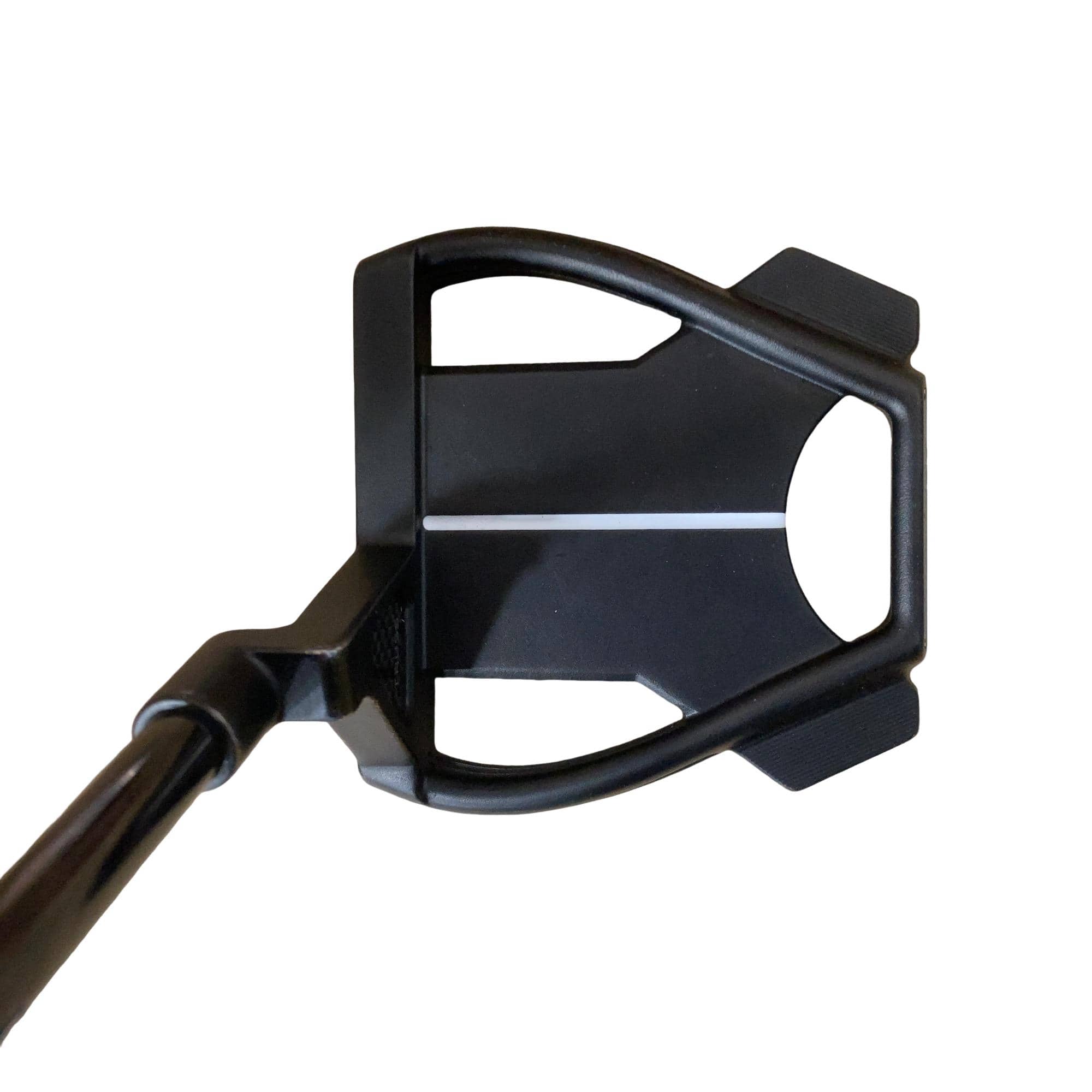 �r�����������@�s�n�t�q�@�w�@�s�q�t�r�r�@�s�l�P�@�R�S�C���`