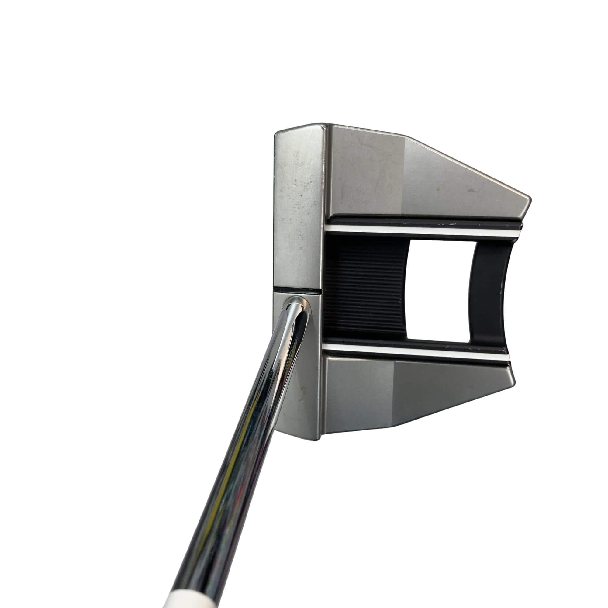 �r�b�n�s�s�x�@�b�`�l�d�q�n�m�@�e�t�s�t�q�`�@�T�r�i�Q�O�P�V�j�@�R�S�C���`