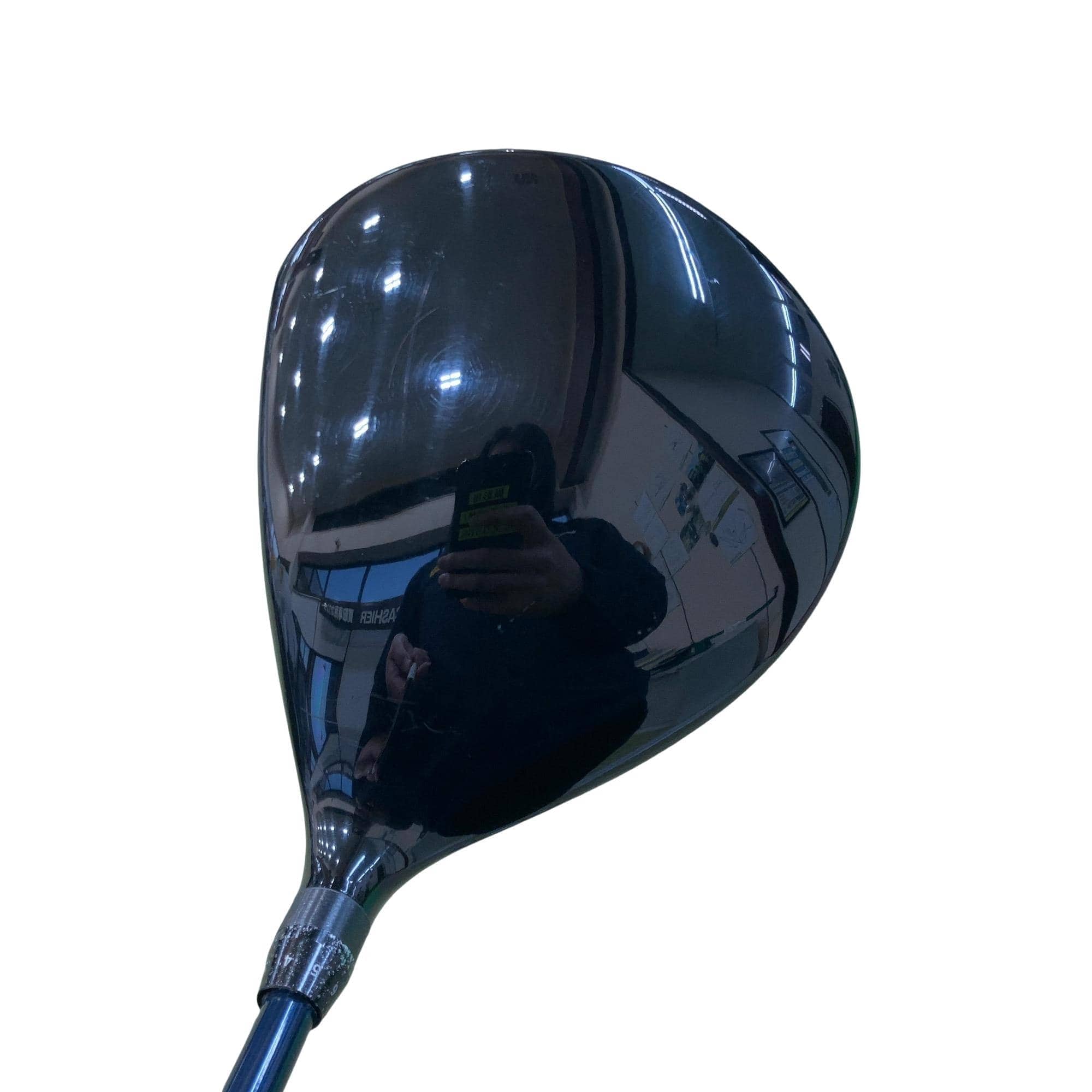 dlhkkhc@a`g`l`@b@buPP@oqn@Pv