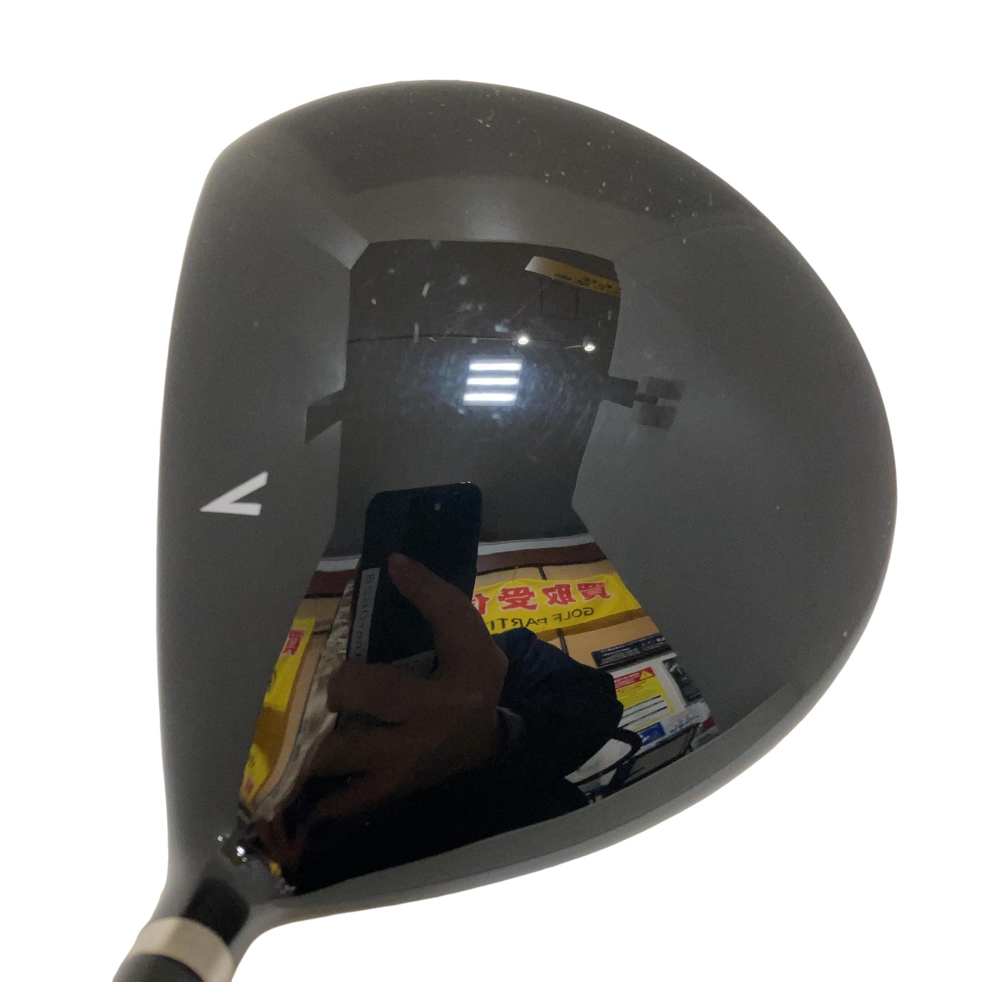 `sgonqs@{iQOOXj@@X°