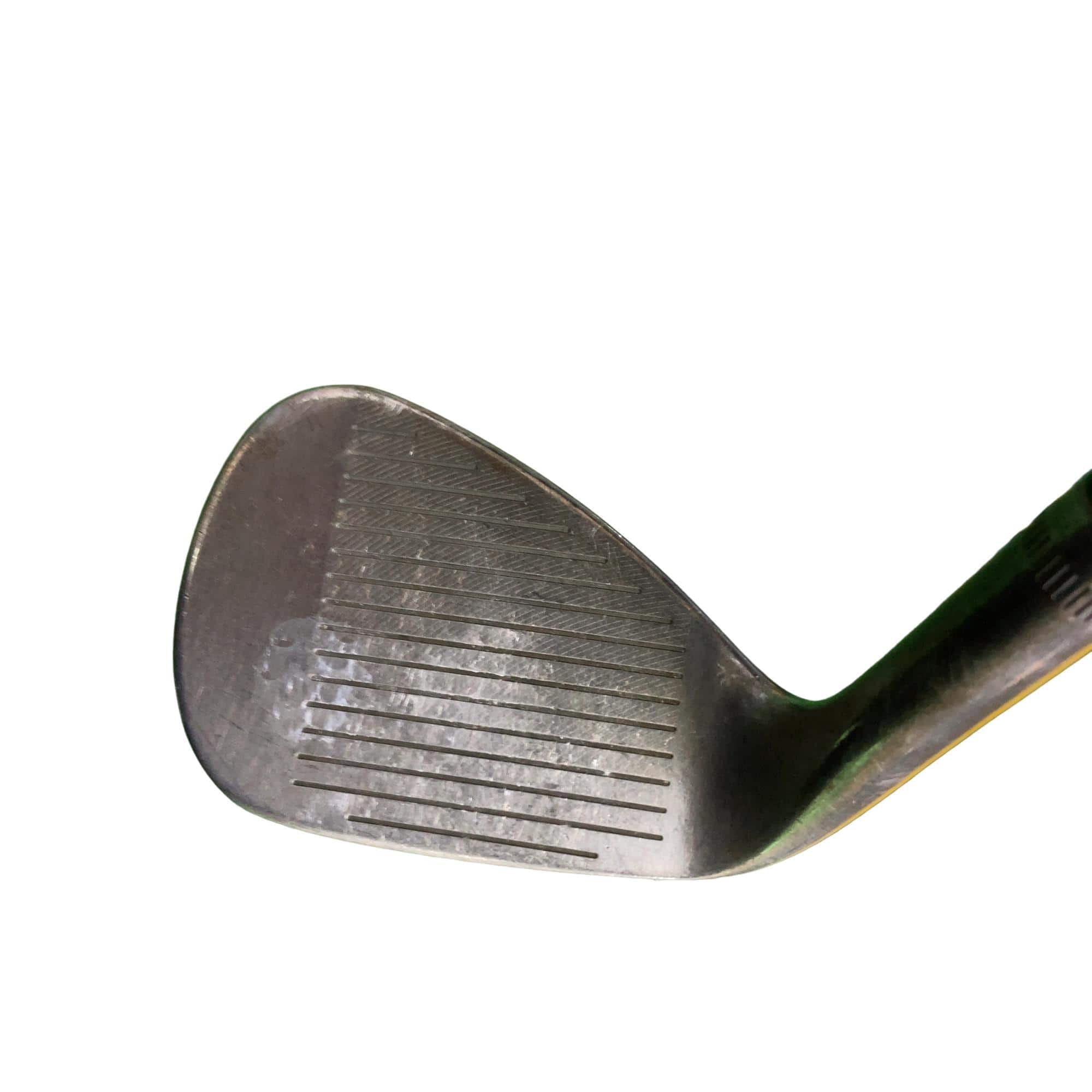 �l�`�b�j�@�c�`�c�c�x�@�e�n�q�f�d�c�@�X���[�g�@�T�O°�^�P�O°