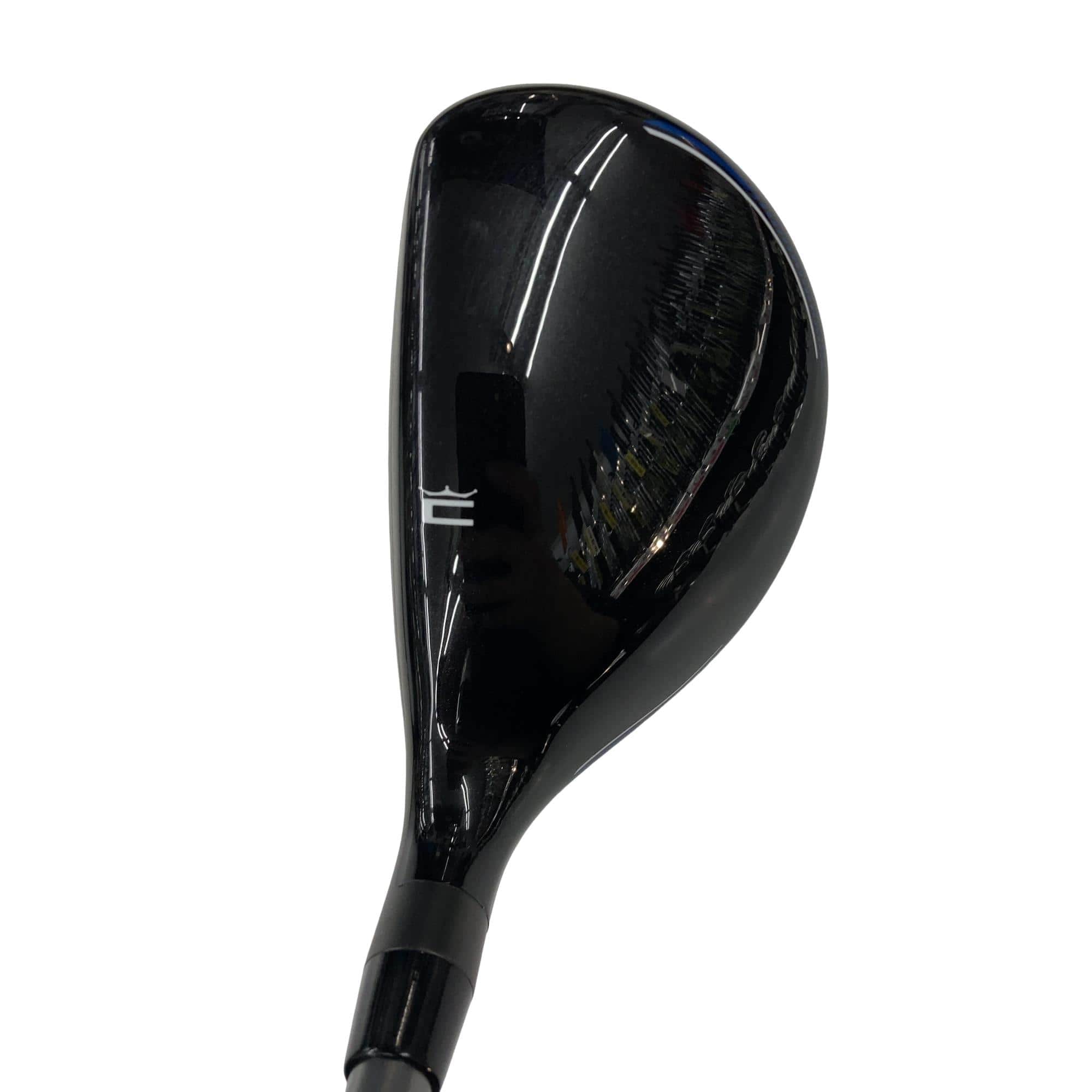 �j�h�m�f�@�k�s�c���@�n�m�d�@�k�d�m�f�s�g�@�t�R