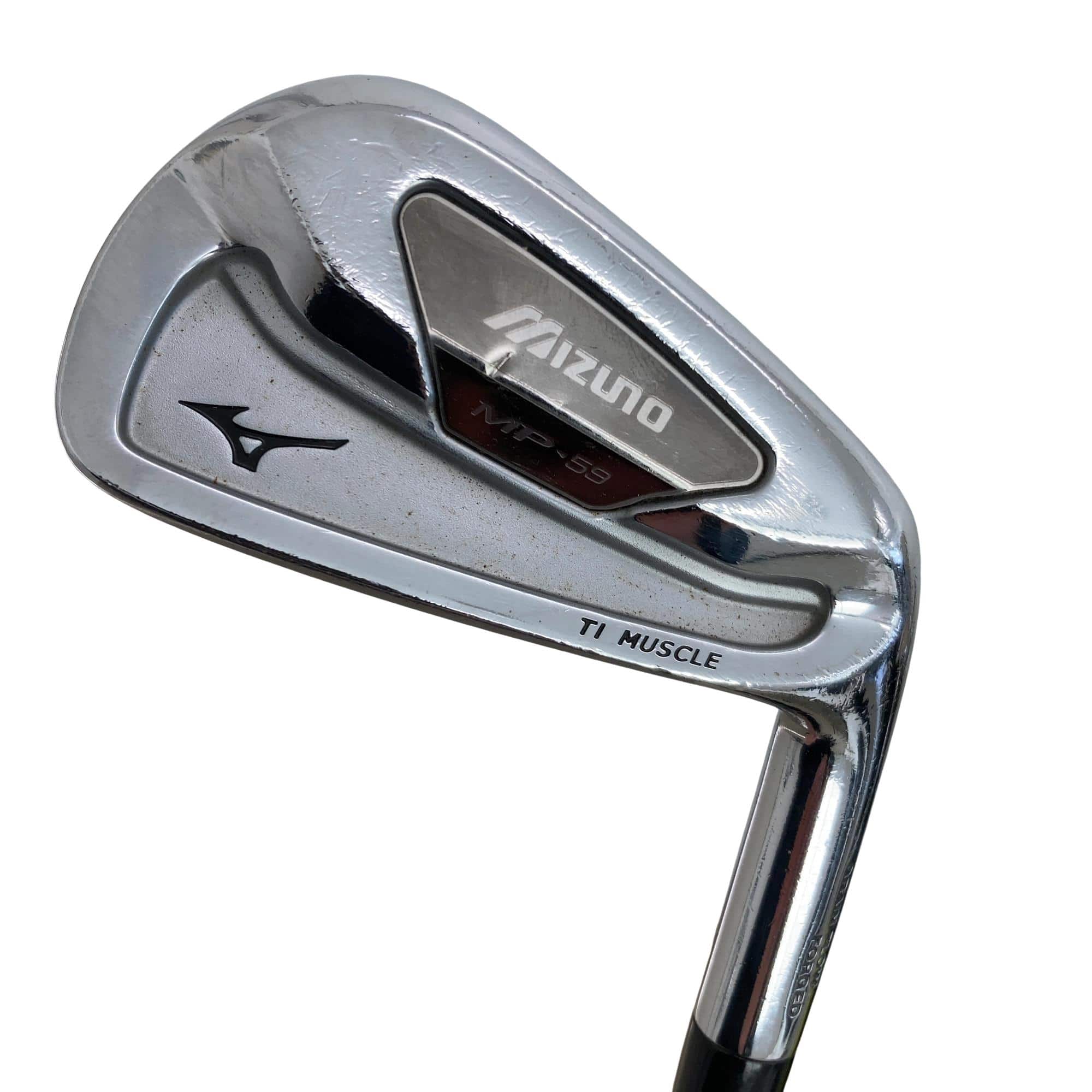 �l�o�|�T�X�@�U�r�@�t�r�`�i���{���F�U�{�Z�b�g�j