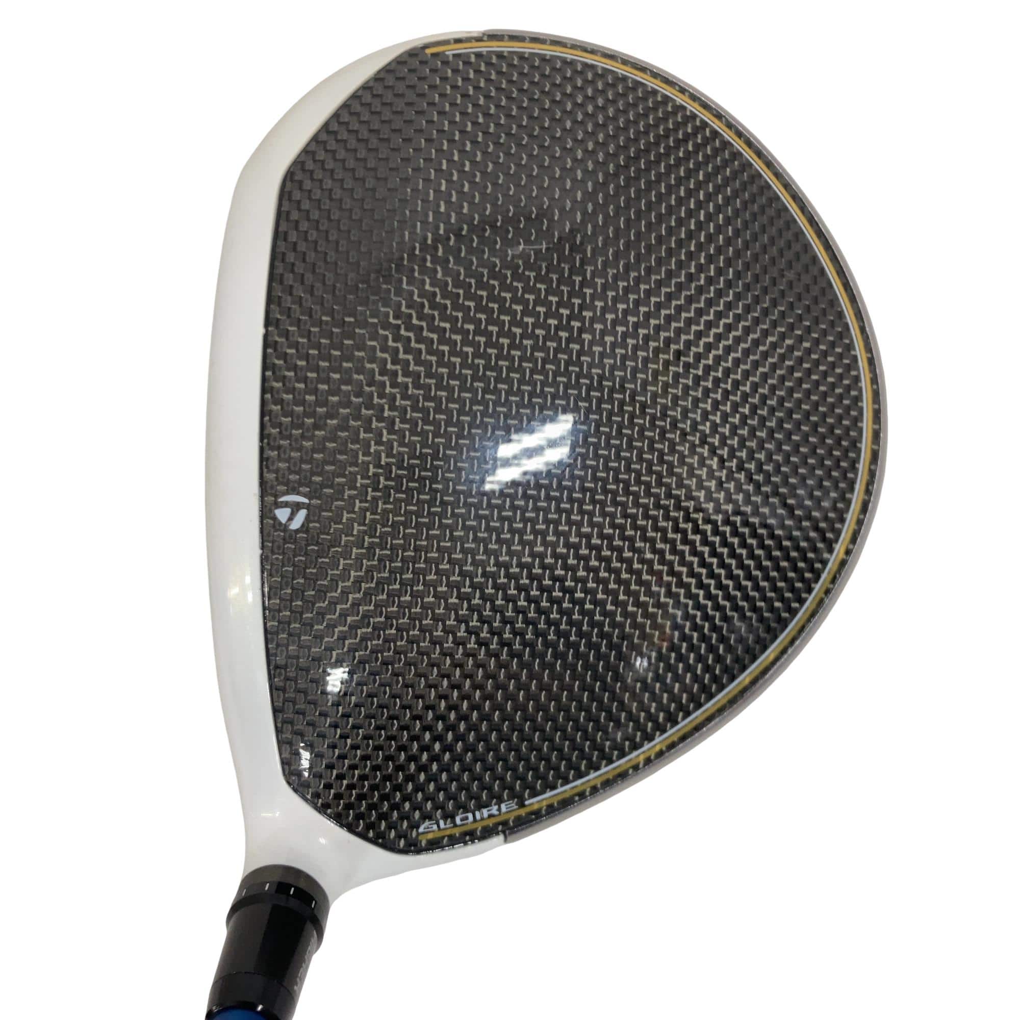 rsd`ksg@fknhqd{@@XDT°