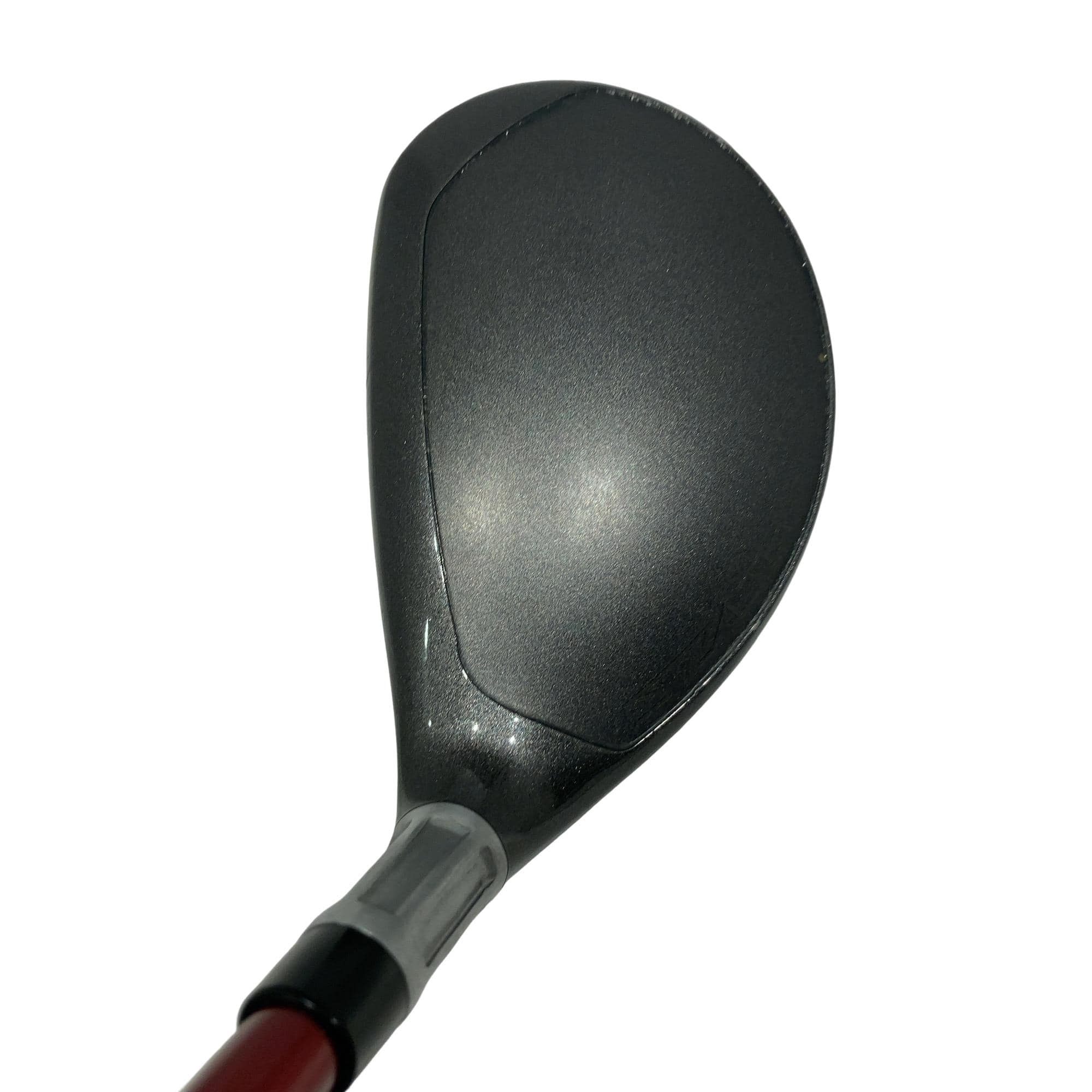 �r�s�d�`�k�s�g�@�t�U�@���f�B�[�X