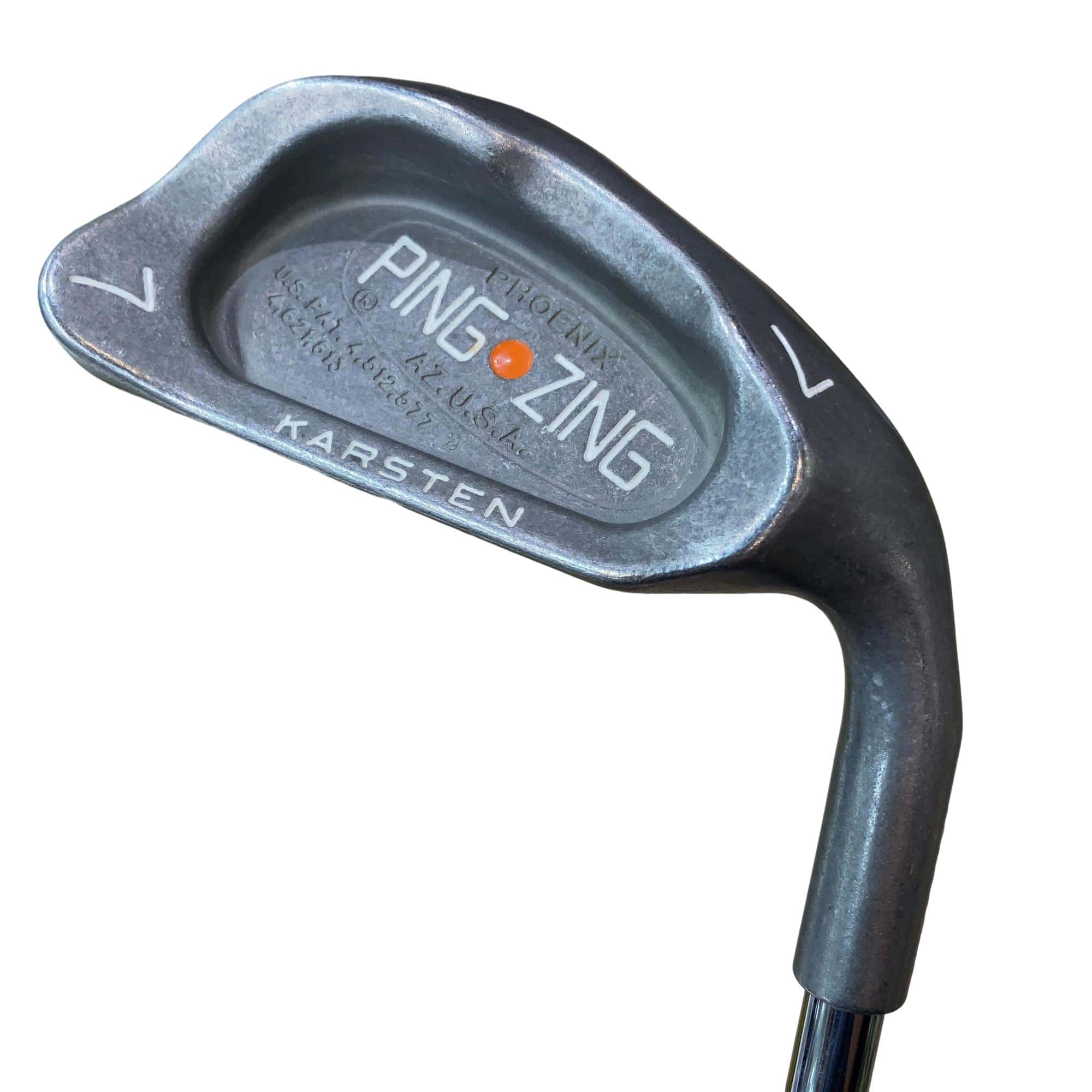 �y�h�m�f�@�X�e�����X�@�X�r�i���{���F�X�{�Z�b�g�j