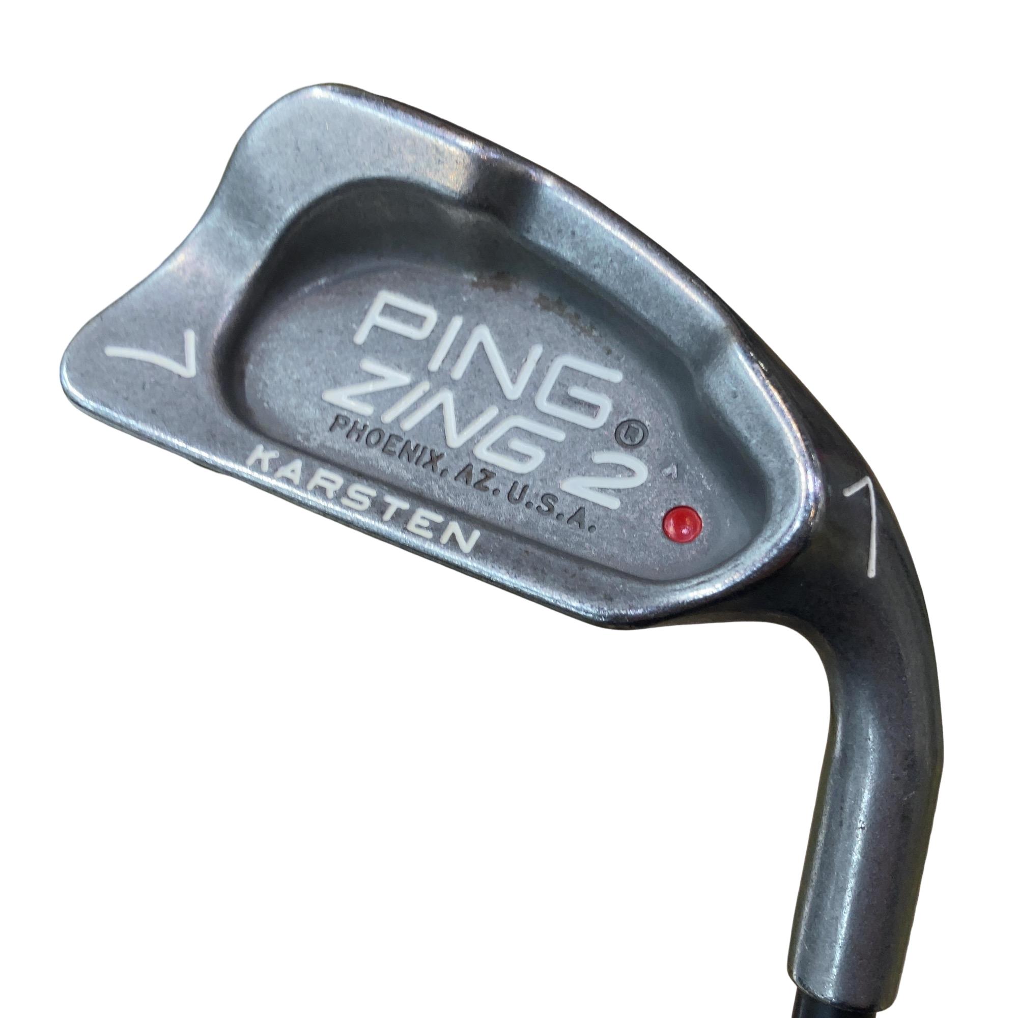 yhmf@Q@XeX@Xri{FX{Zbgj