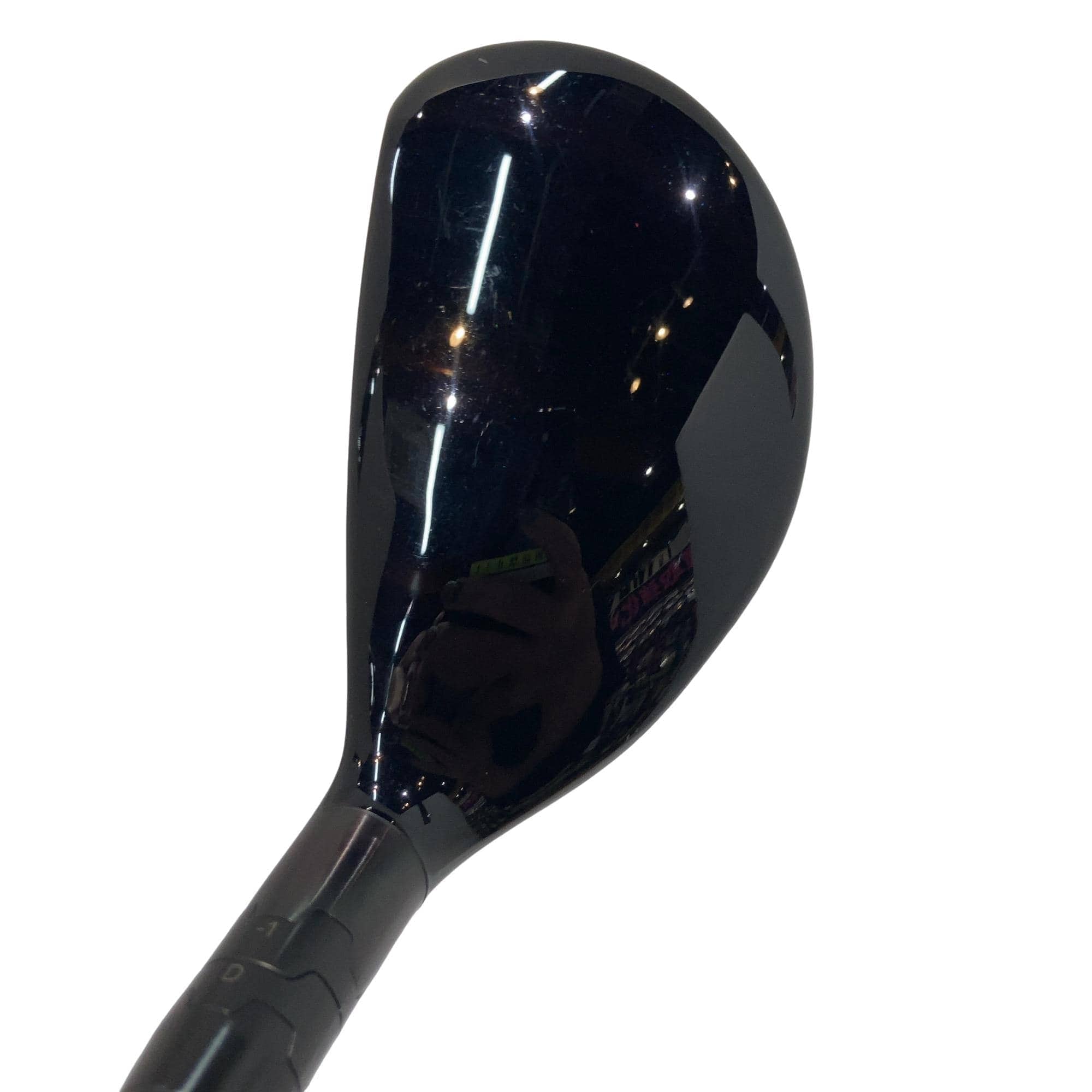 �a�h�f�@�a�d�q�s�g�`�@�`�k�o�g�`�@�W�P�T�@�Q�O°