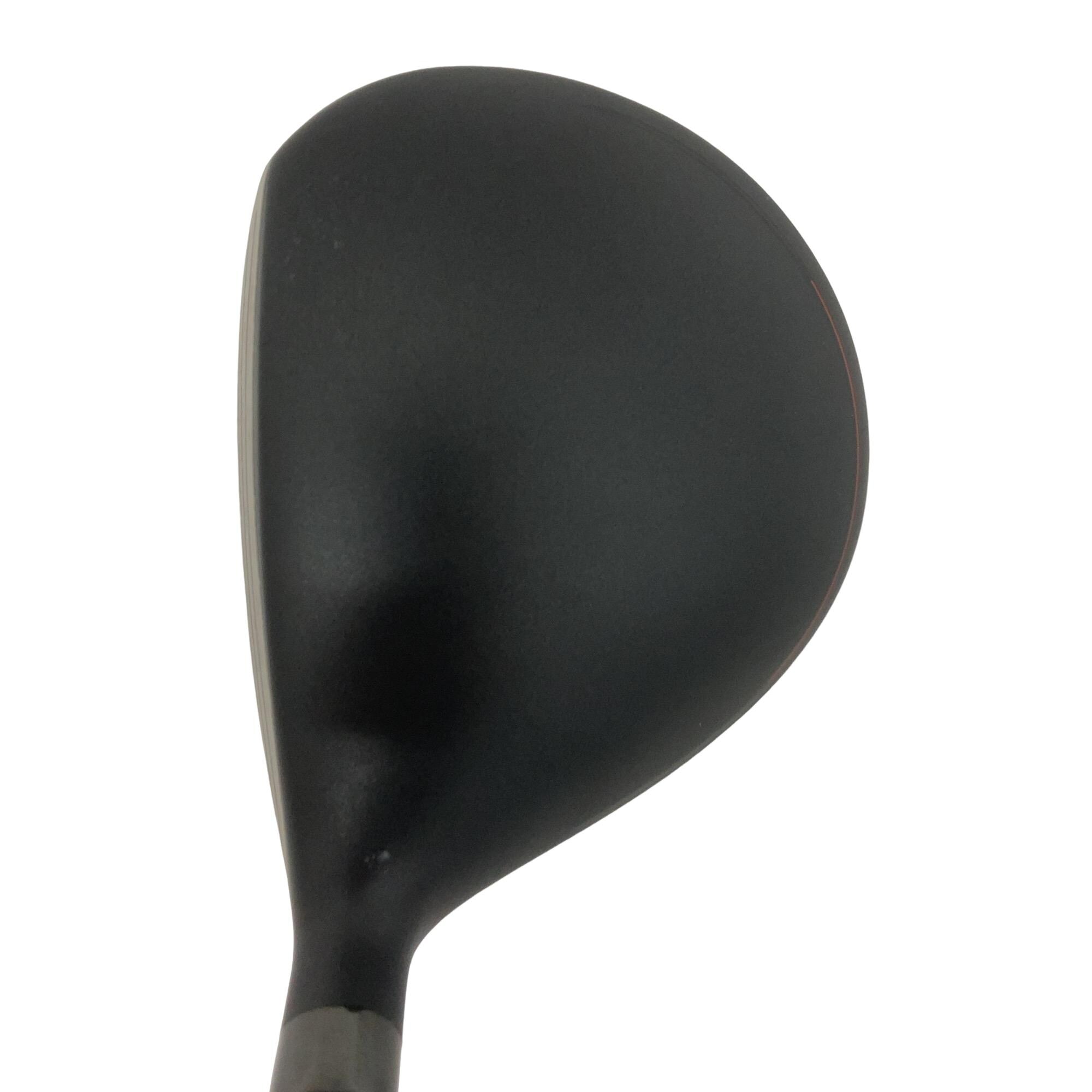 �a�q�h�c�f�d�r�s�n�m�d�@�a�Q�@�T�v