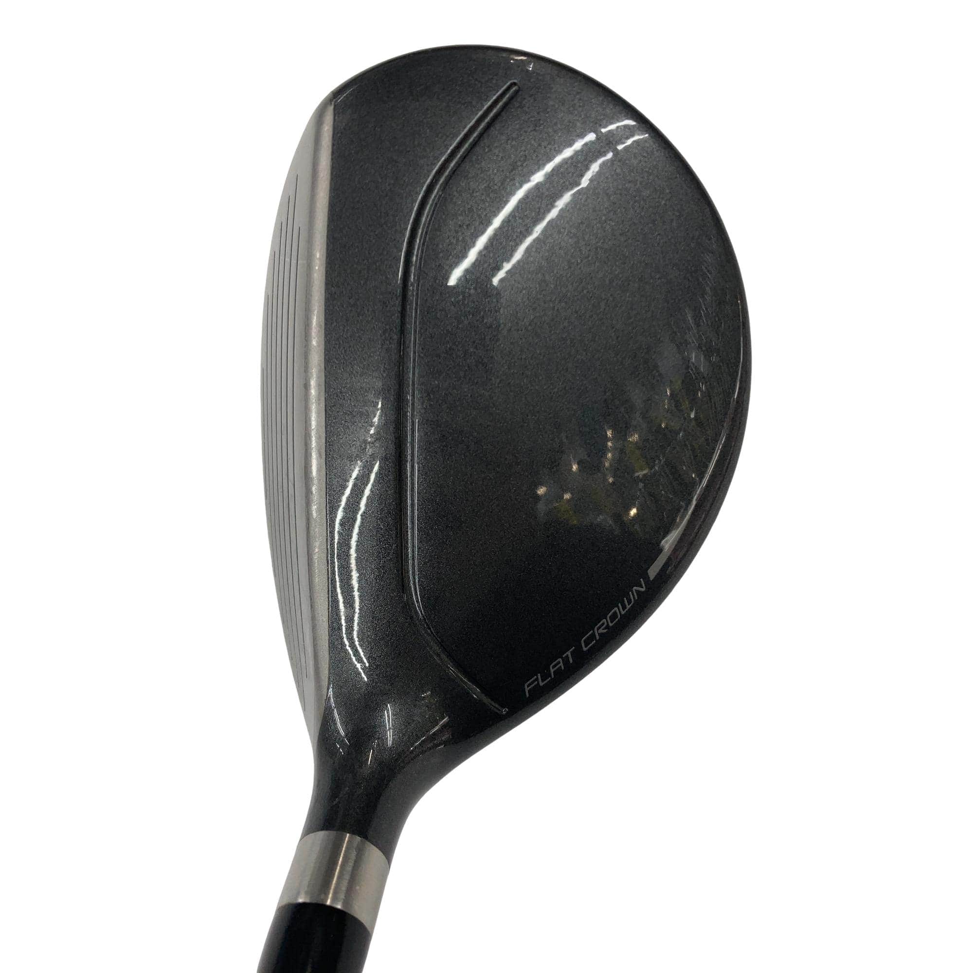 �r�t�q�d�@�c�c�@�Q�D�O�@�l�h�@�t�V