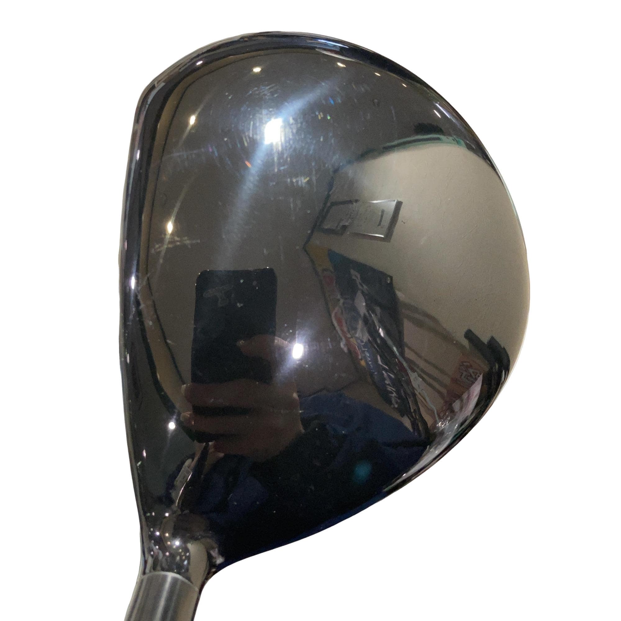 �w�@�g�n�s�@�@�R�v