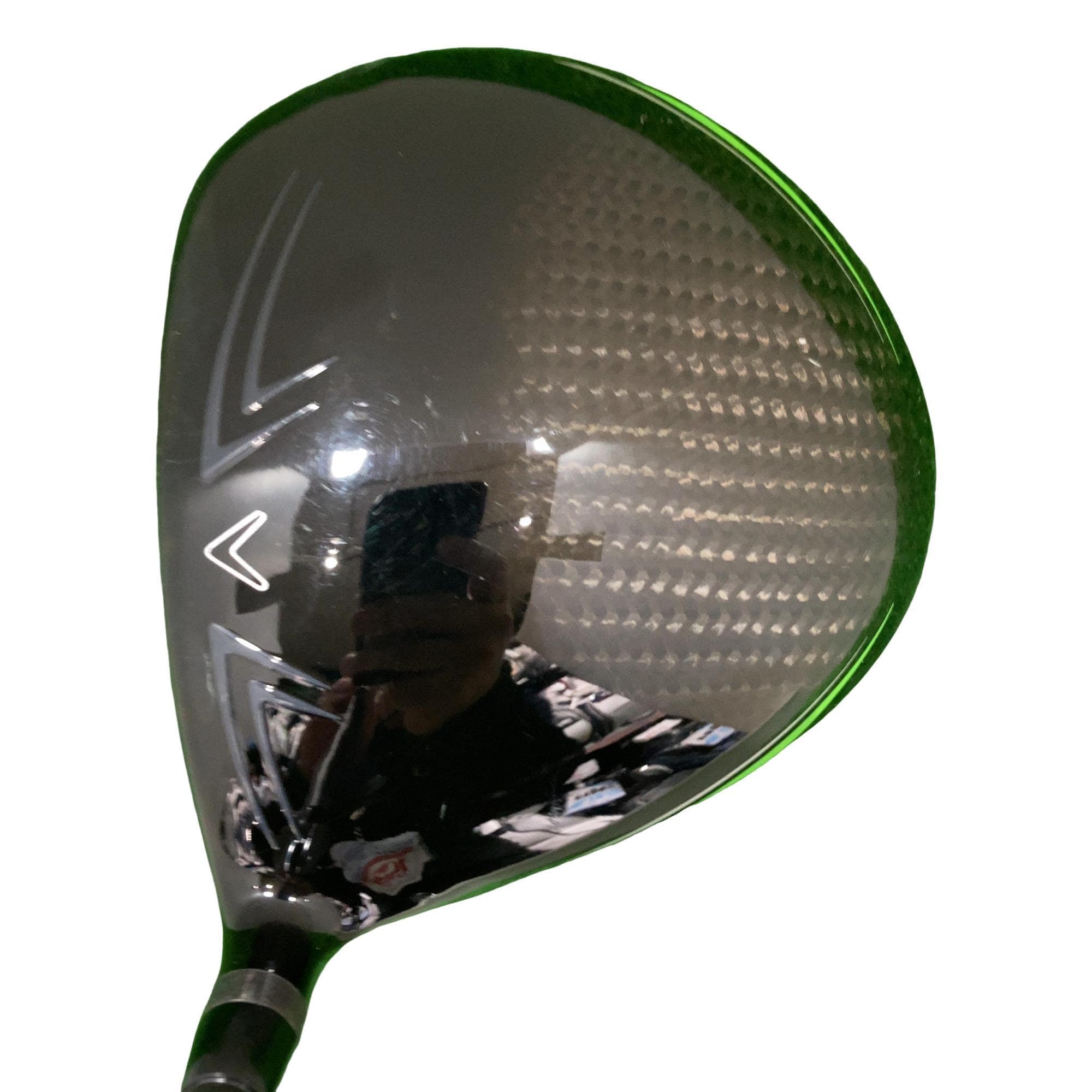 �f�a�a�@�d�o�h�b�@�r�s�`�q�@�P�O�D�T°