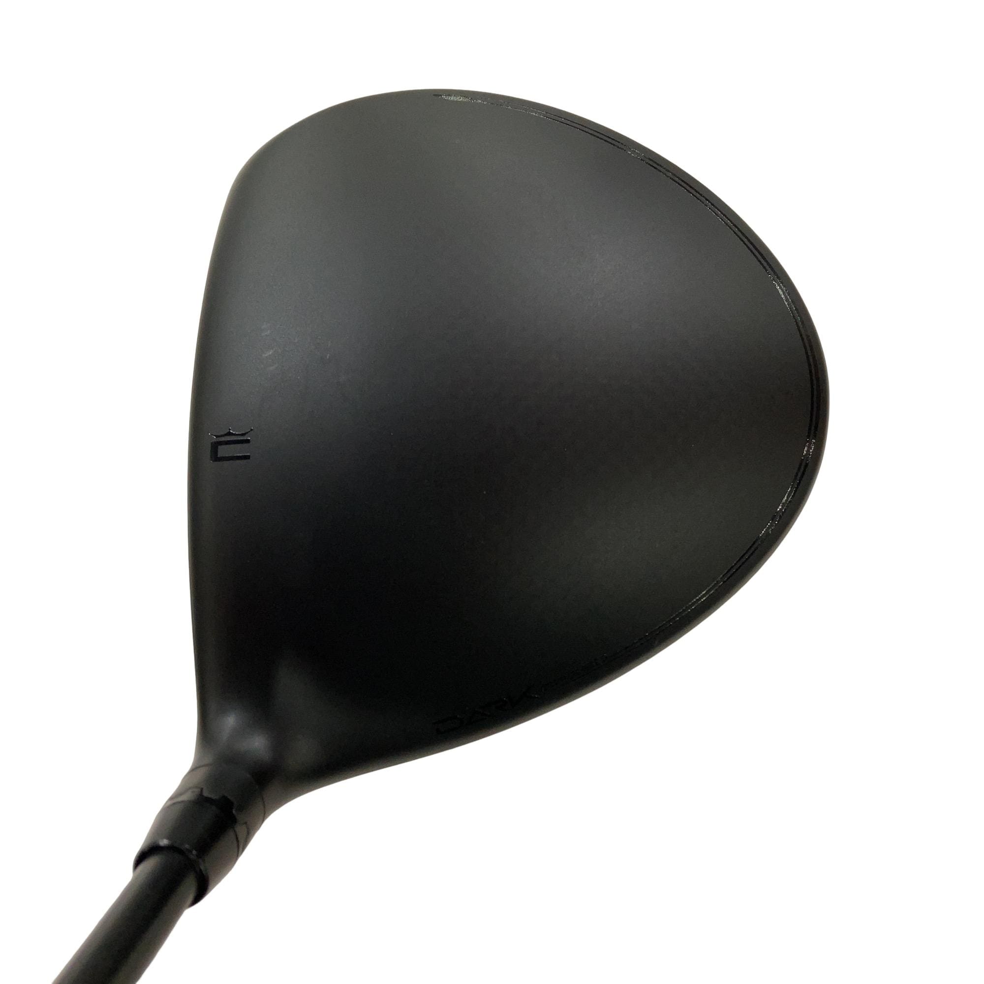 �����������@�c�`�q�j�r�o�d�d�c�@�w�@�P�O�D�T°