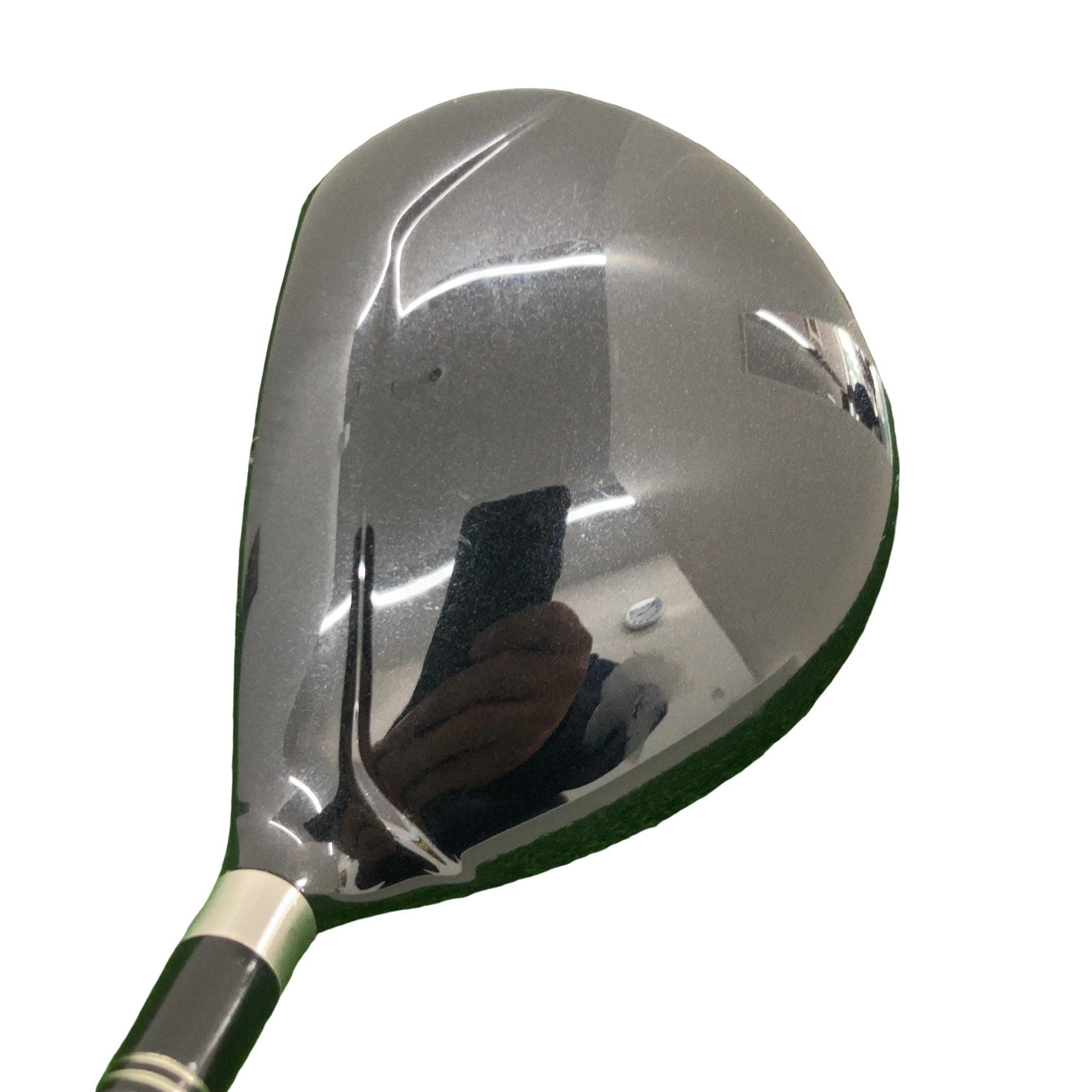 �r�q�h�w�n�m�@�y�@�e�U�T�@�R�v