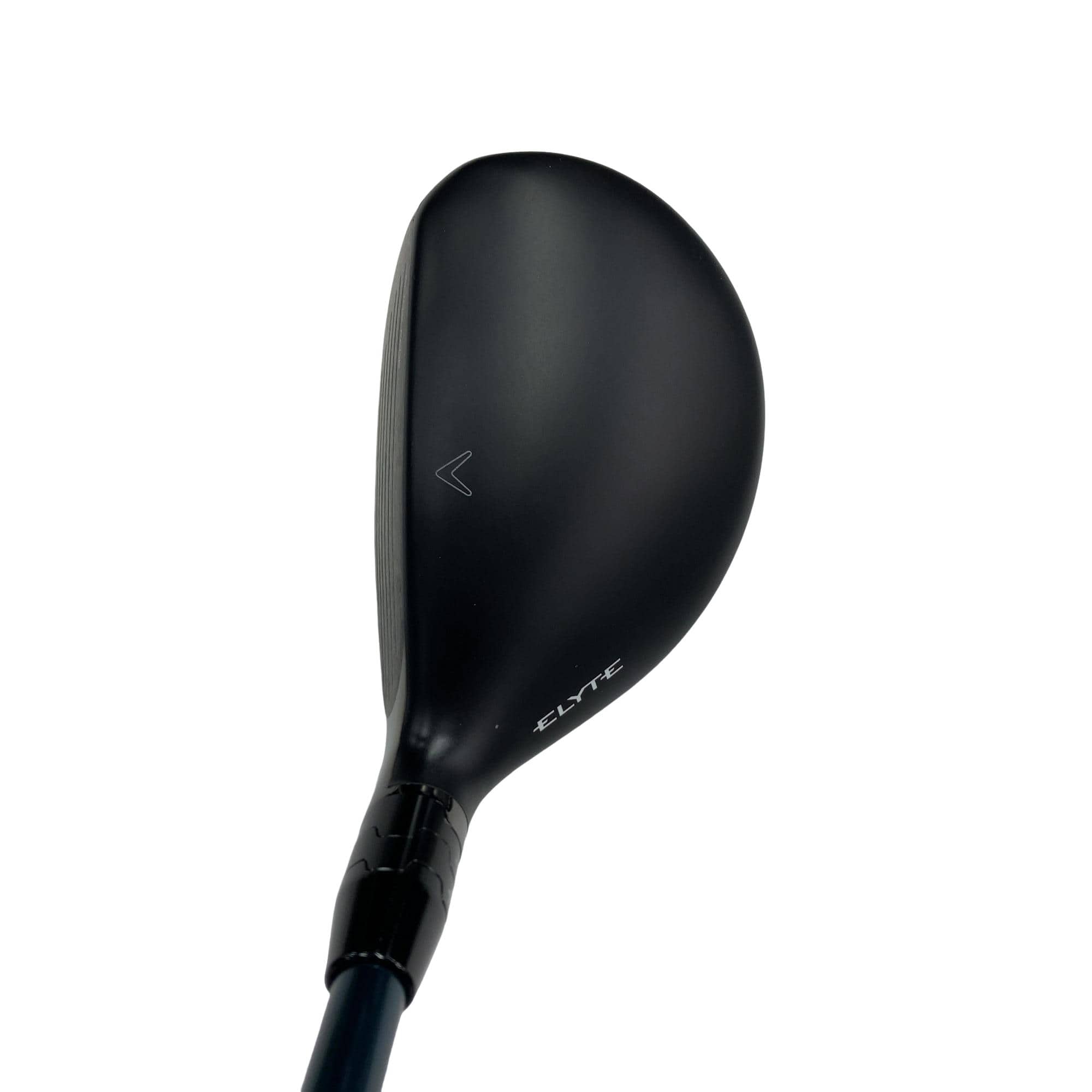 �d�k�x�s�d�@�t�S