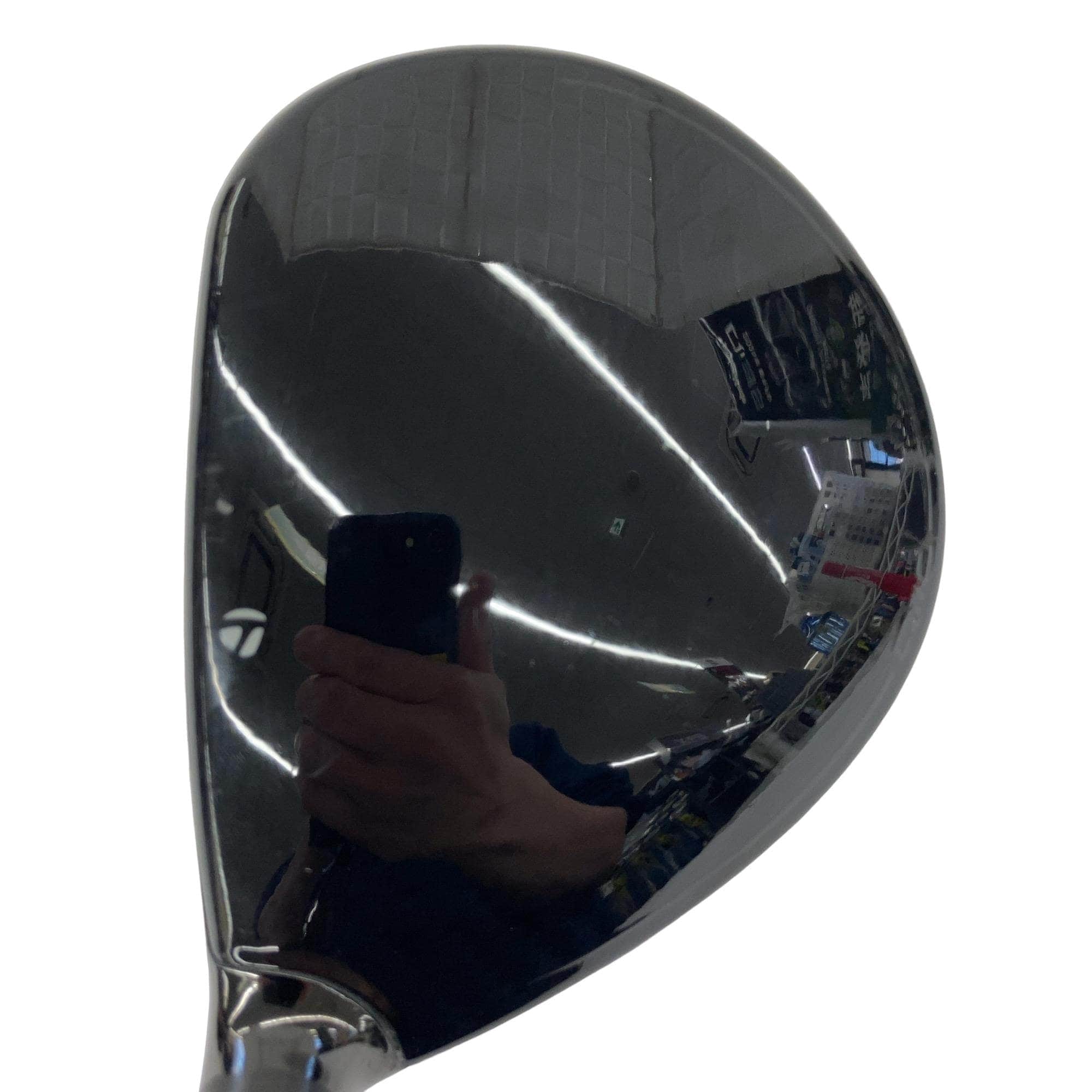 �p���P�O�@�s�n�t�q�@�R�v