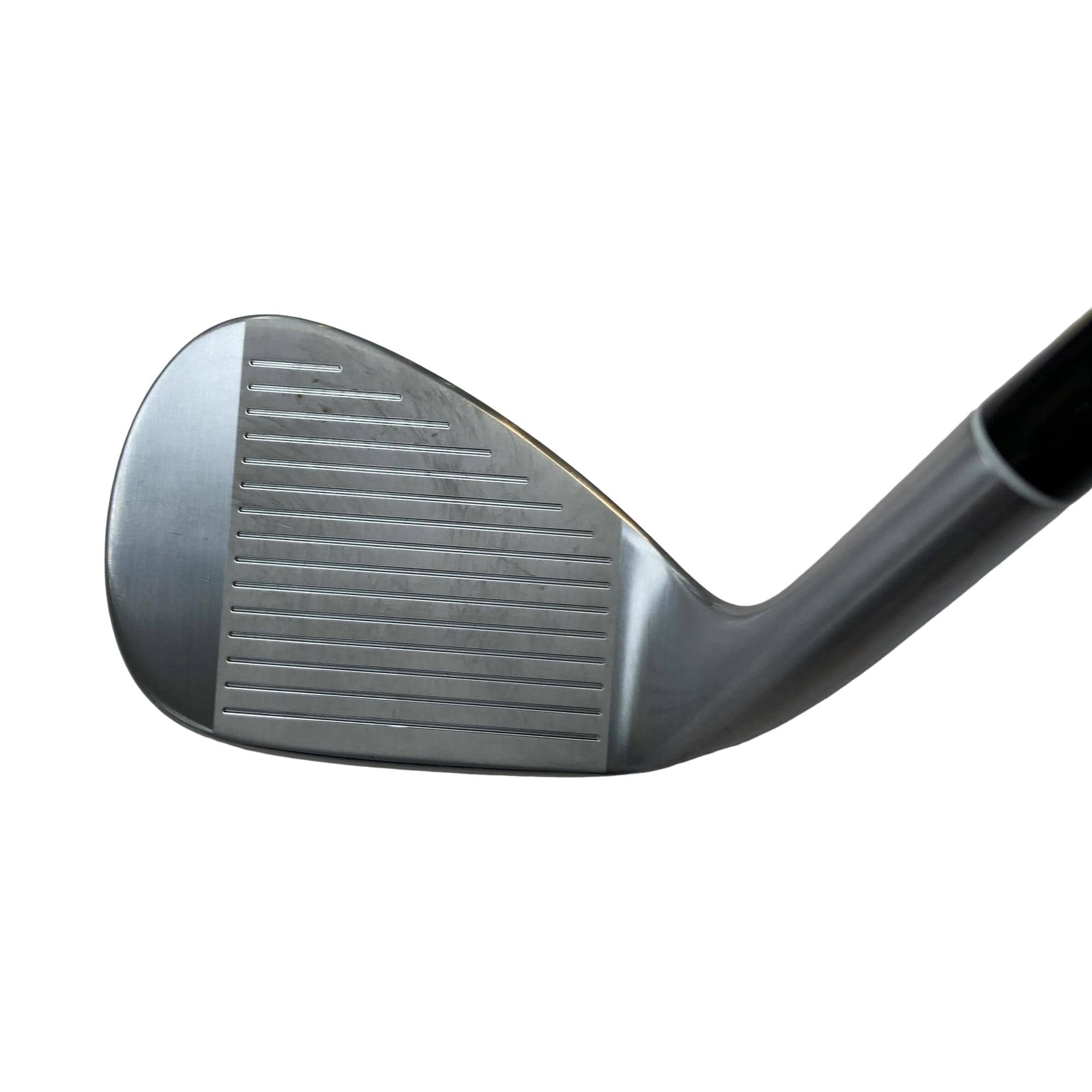 �c�i�|�U�@�T�O°