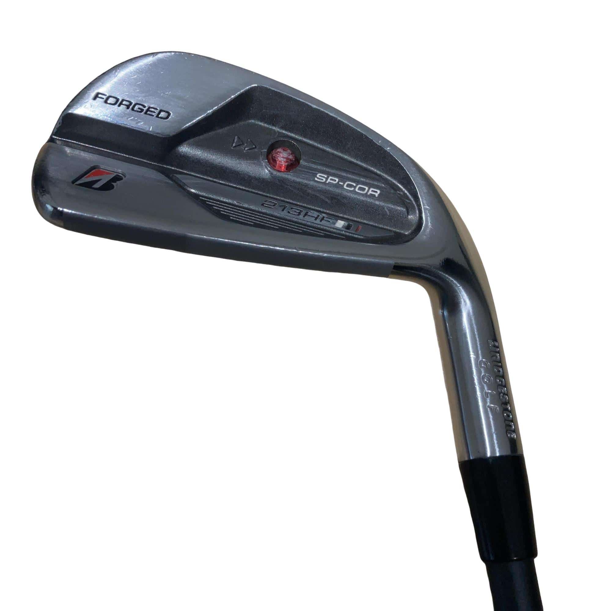 aqhcfdrsnmd@QPRge@Tri{FT{Zbgj