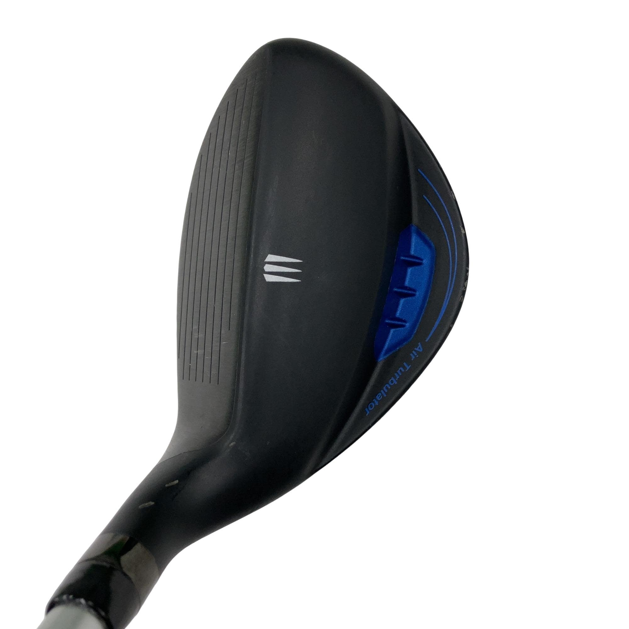 �o�n�v�d�q�@�s�n�q�m�`�c�n�@�t�e�n�@�`�h�q�@�`�`