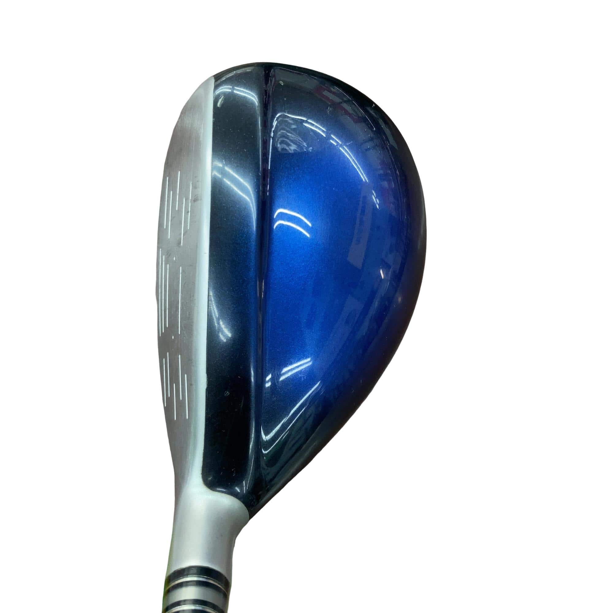 �w�w�h�n�i�Q�O�P�W�j�@�g�U