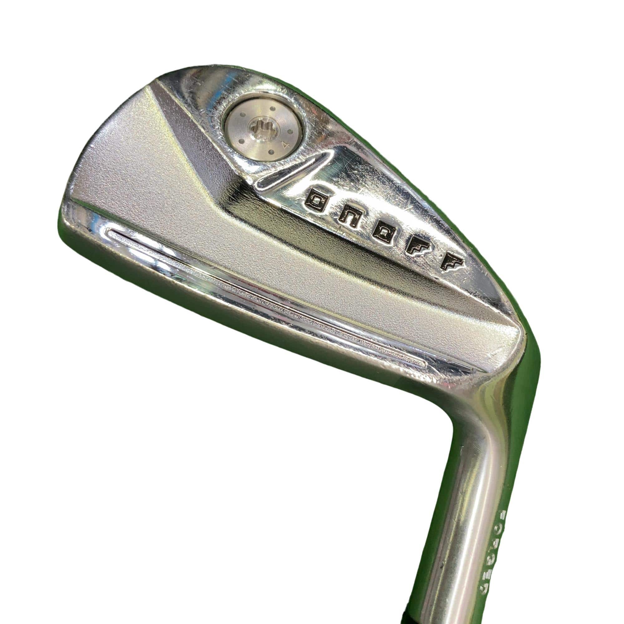 �n�m�n�e�e�@�e�n�q�f�d�c�i�Q�O�Q�S�j�@�j�t�q�n�@�T�r�i���{���F�T�{�Z�b�g�j