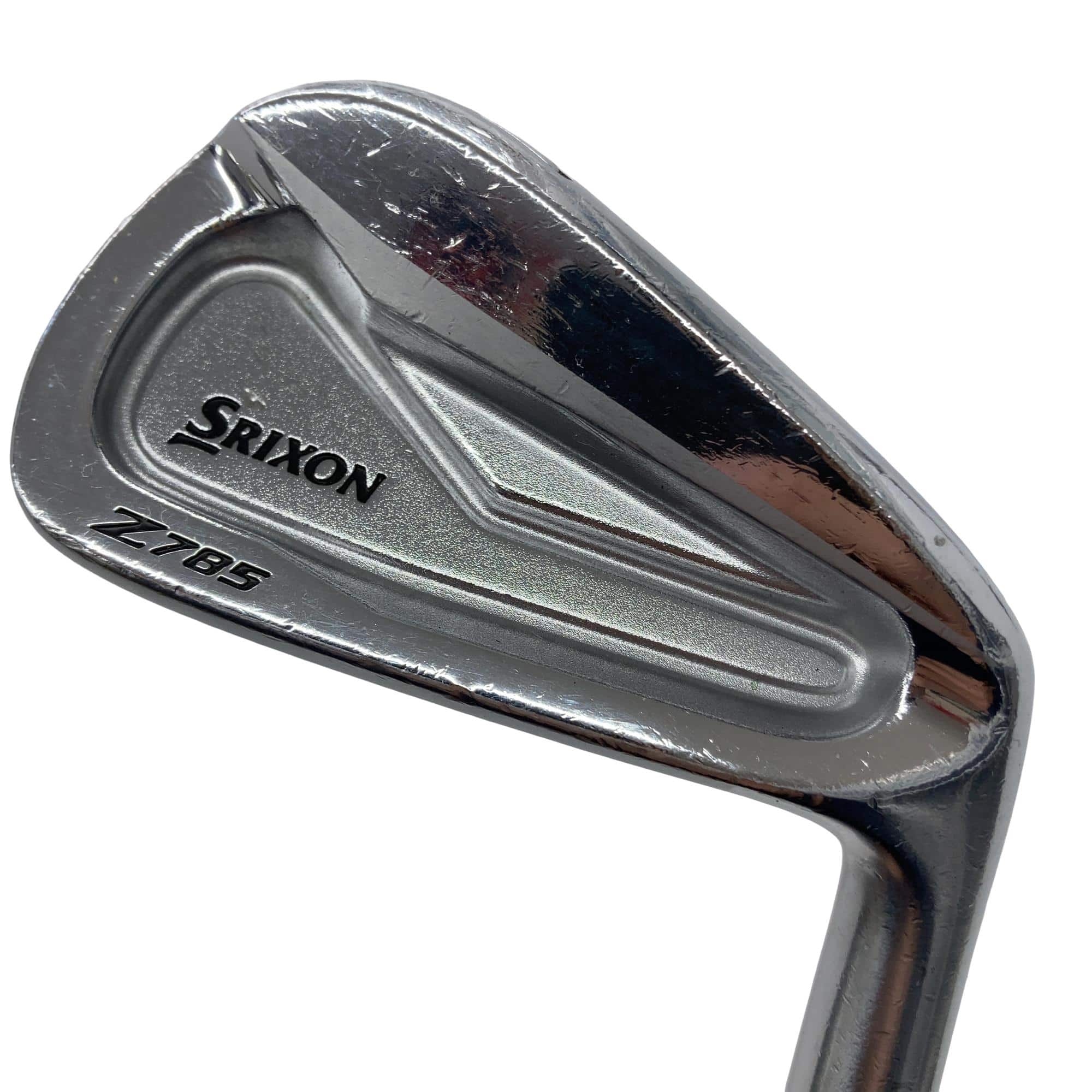 rqhwnm@yVWT@@Uri{FU{Zbgj