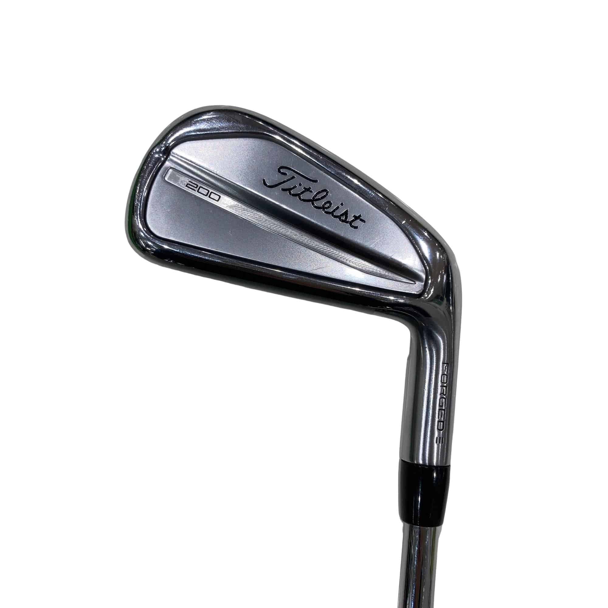 s@sQOOiQOQRj@Uri{FU{Zbgj