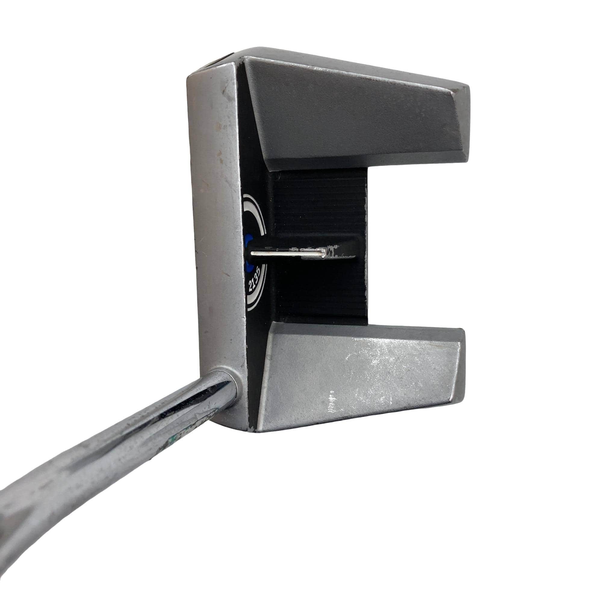 se@QPRT@dkdu`cniTej@RSC`