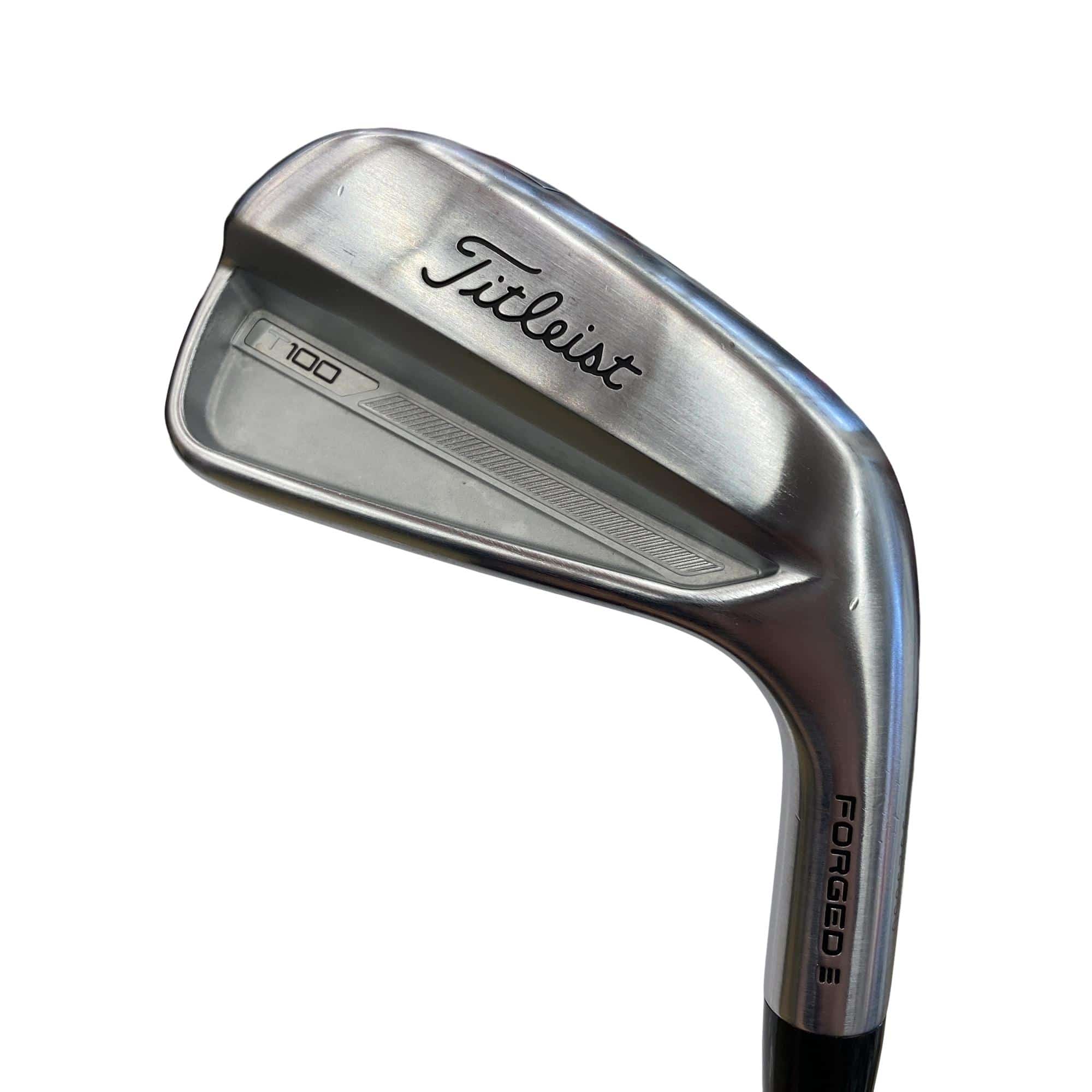 s@sPOOiQOQRj@Uri{FU{Zbgj