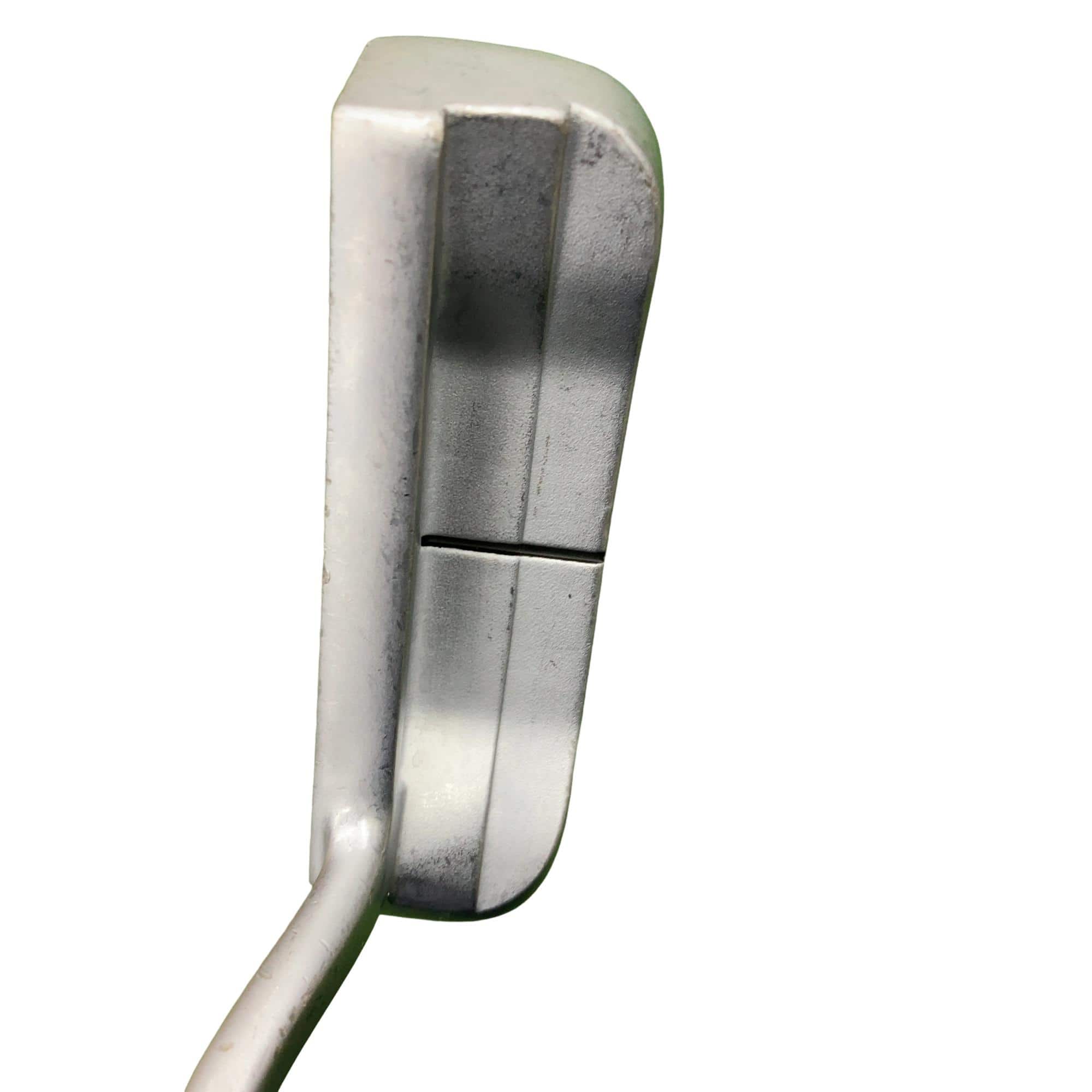 rhfl`@Q@ya@Q@RSC`iooUOj