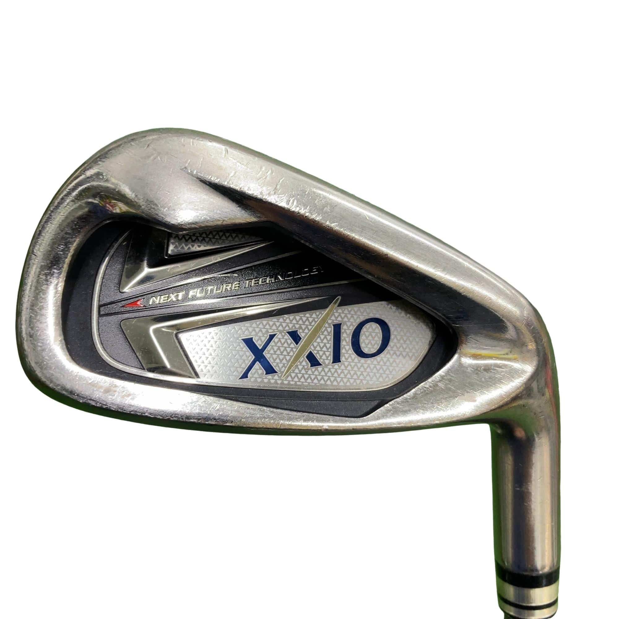 �w�w�h�n�i�Q�O�P�Q�j�@�U�r�i���{���F�U�{�Z�b�g�j