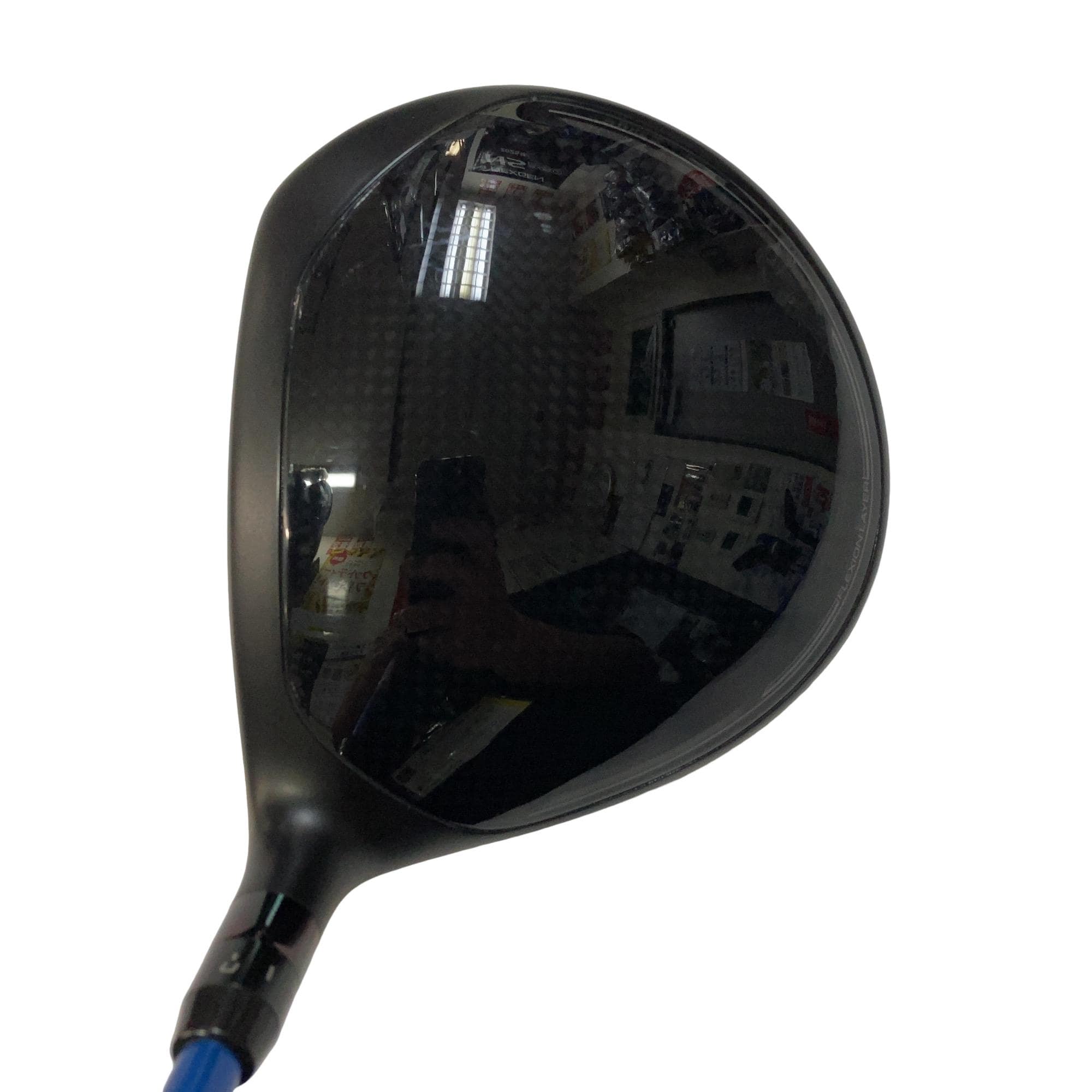 aqhcfdrsnmd@aQ@gs@@XDT°