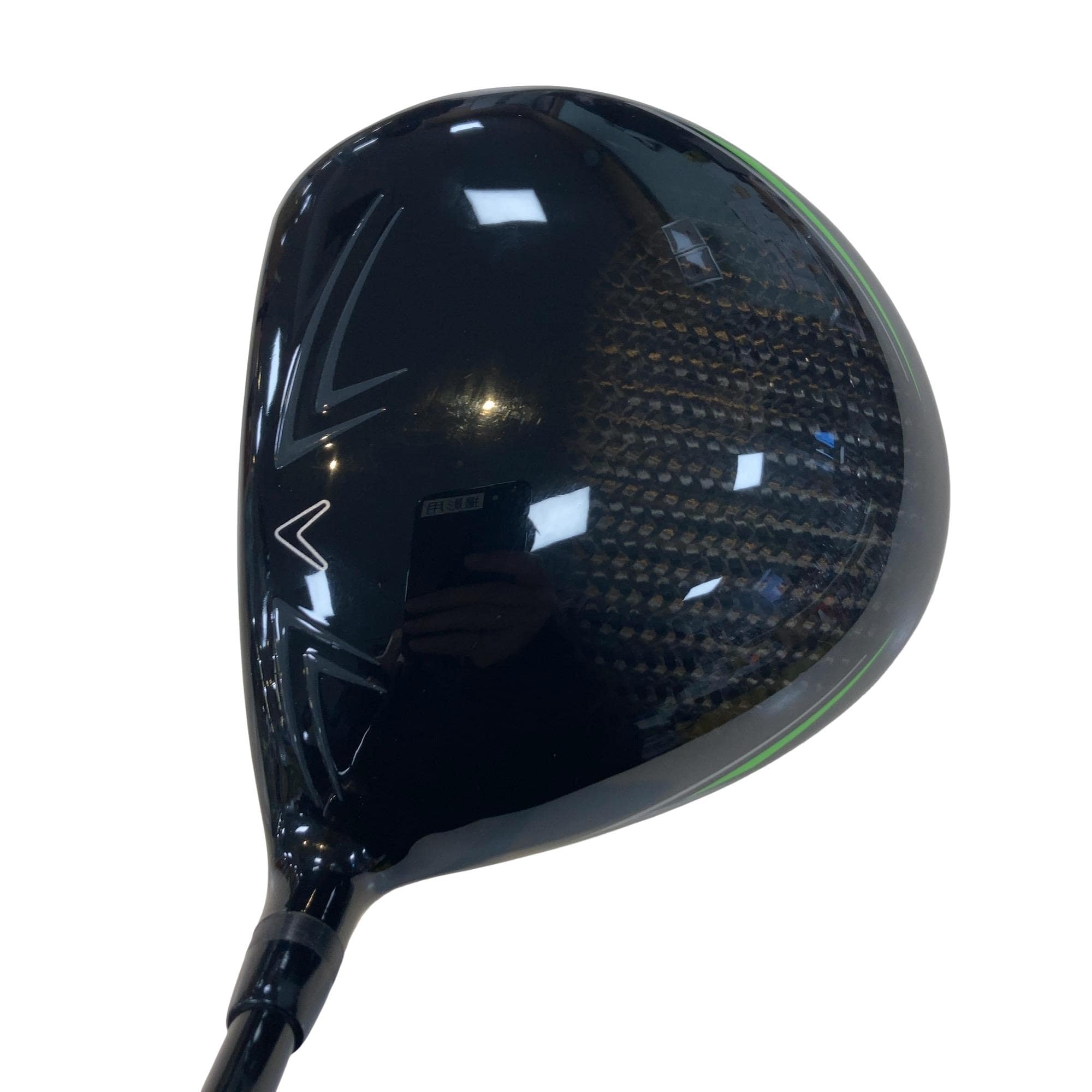 faa@dohb@rs`q@PODT°