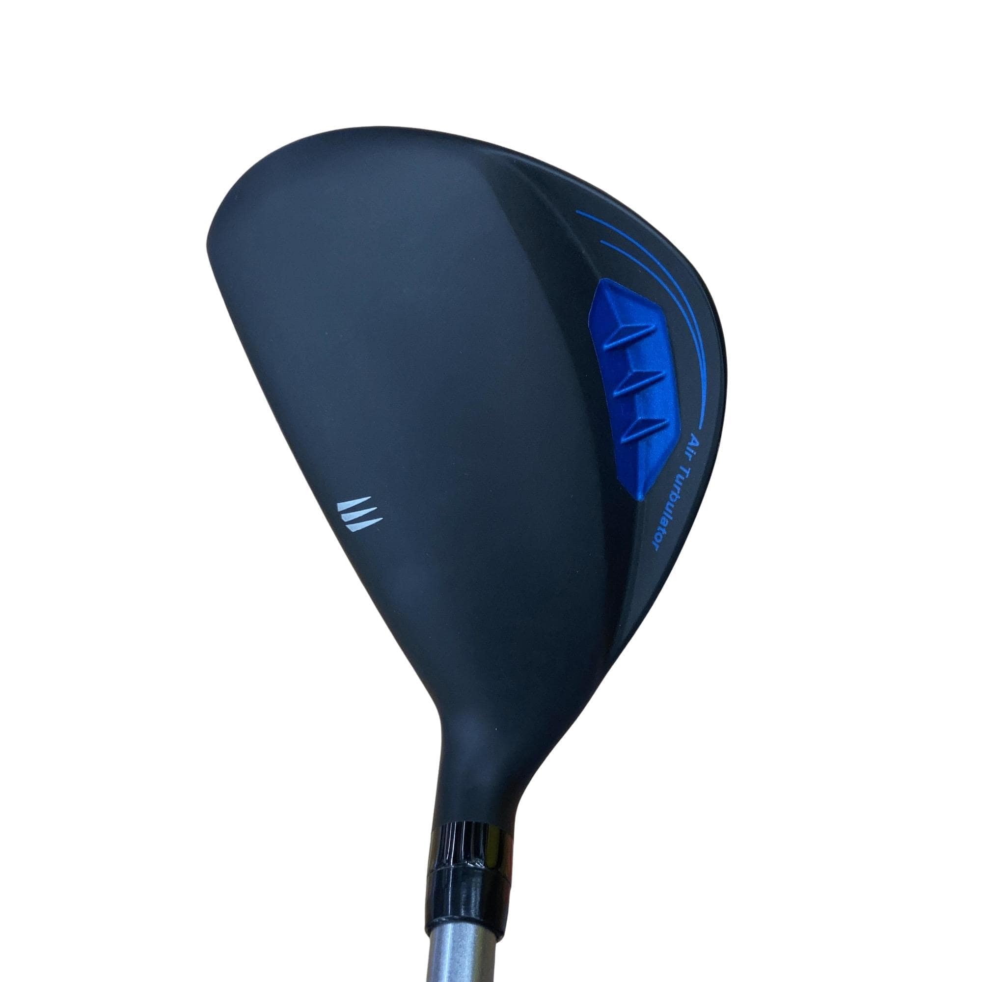 onvdq@snqm`cn@ten@`hq@UU