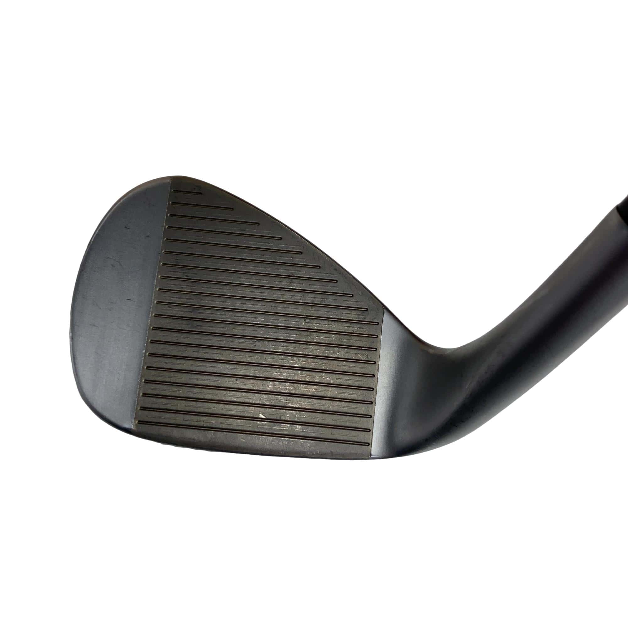 �s�����������@�l�������@�l�h�k�k�d�c�@�f�q�h�m�c�@�g�h�|�s�n�d�i�Q�O�Q�Q�j�@�N���[���@�T�O°�^�O�X°