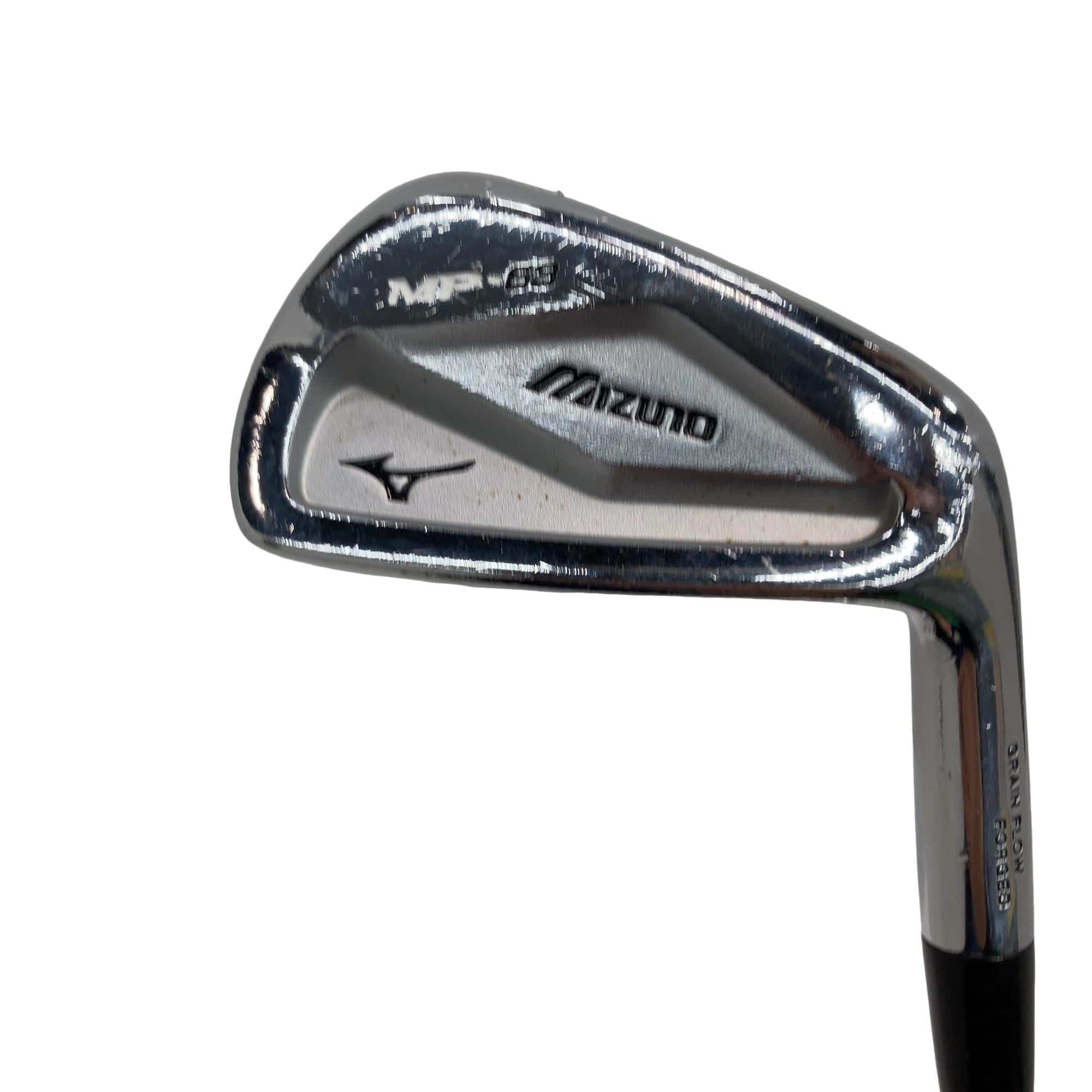 �l�o�|�U�R�@�V�r�i���{���F�T�{�Z�b�g�j