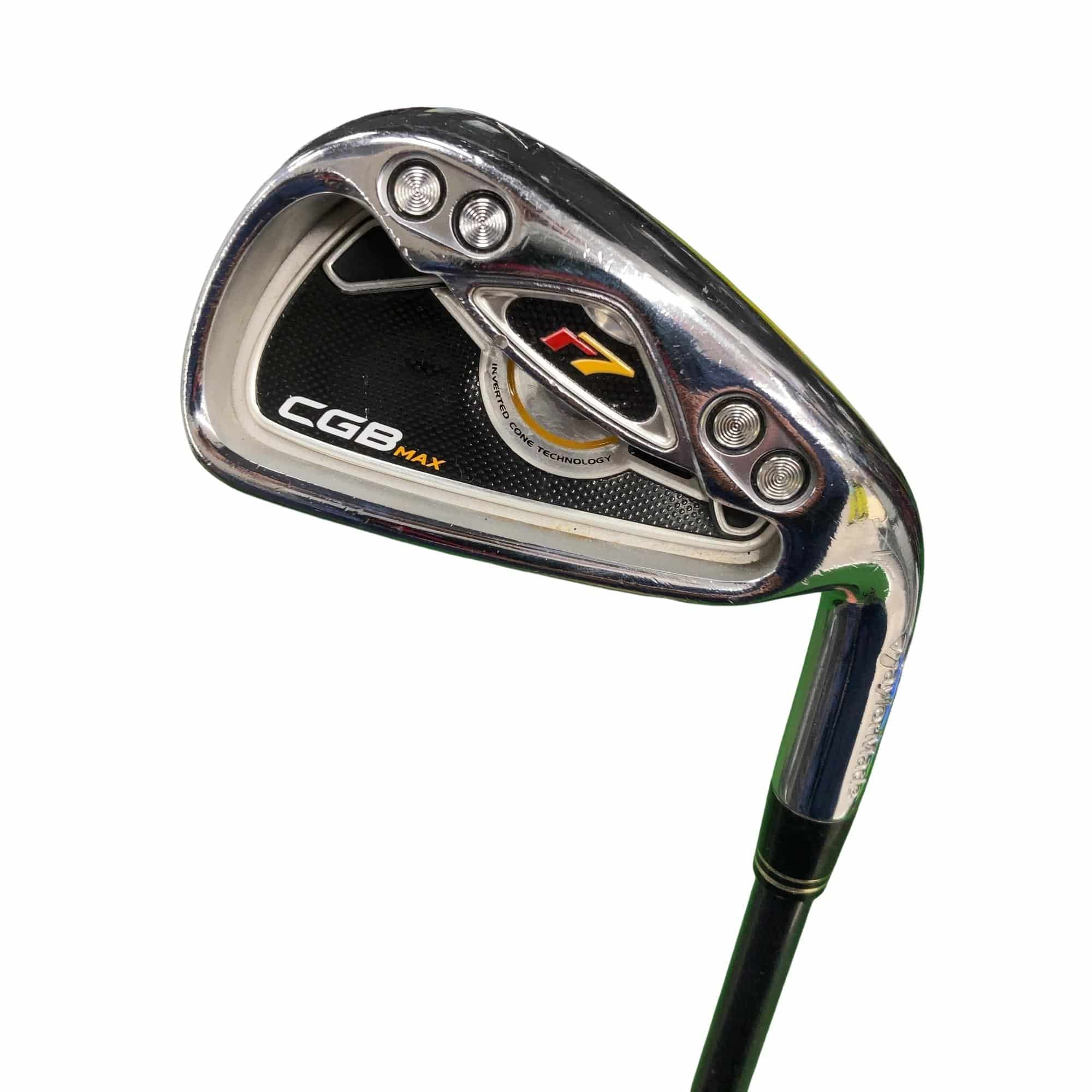 V@bfa@l`wiQOOWj@@Uri{FU{Zbgj