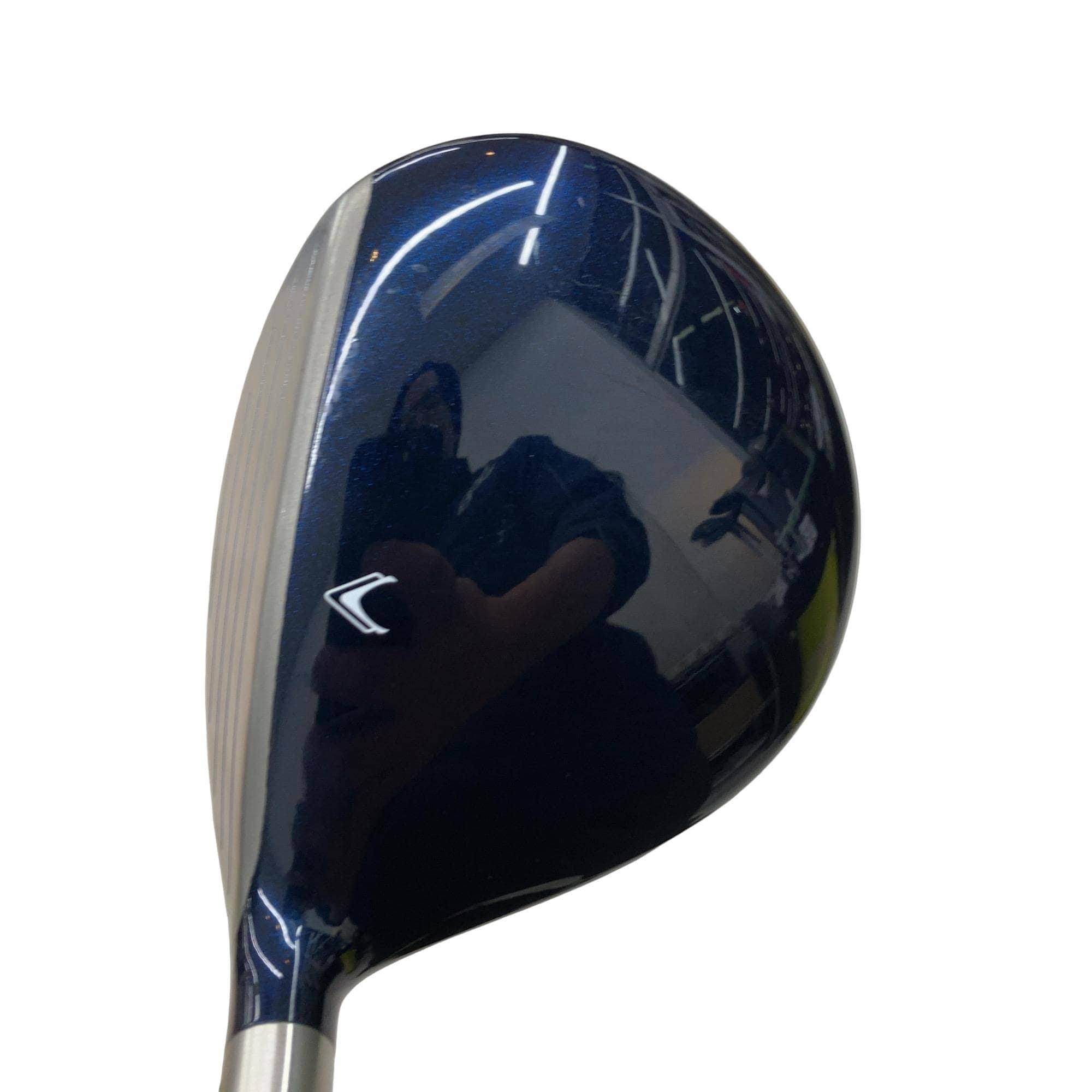 �d�t�q�t�r�@�T�f�n�@�R�v