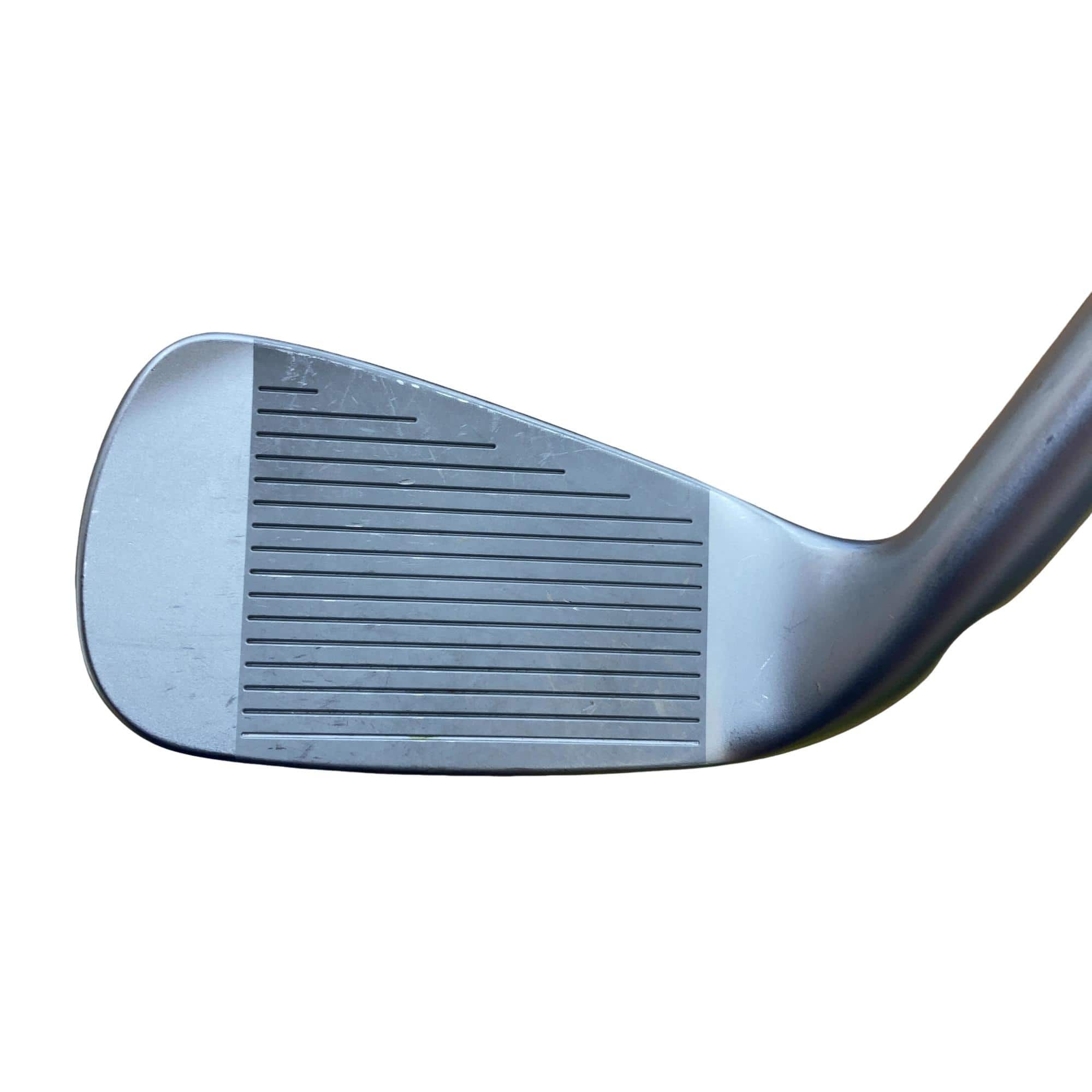 �b�������q�@�R�S�C���`