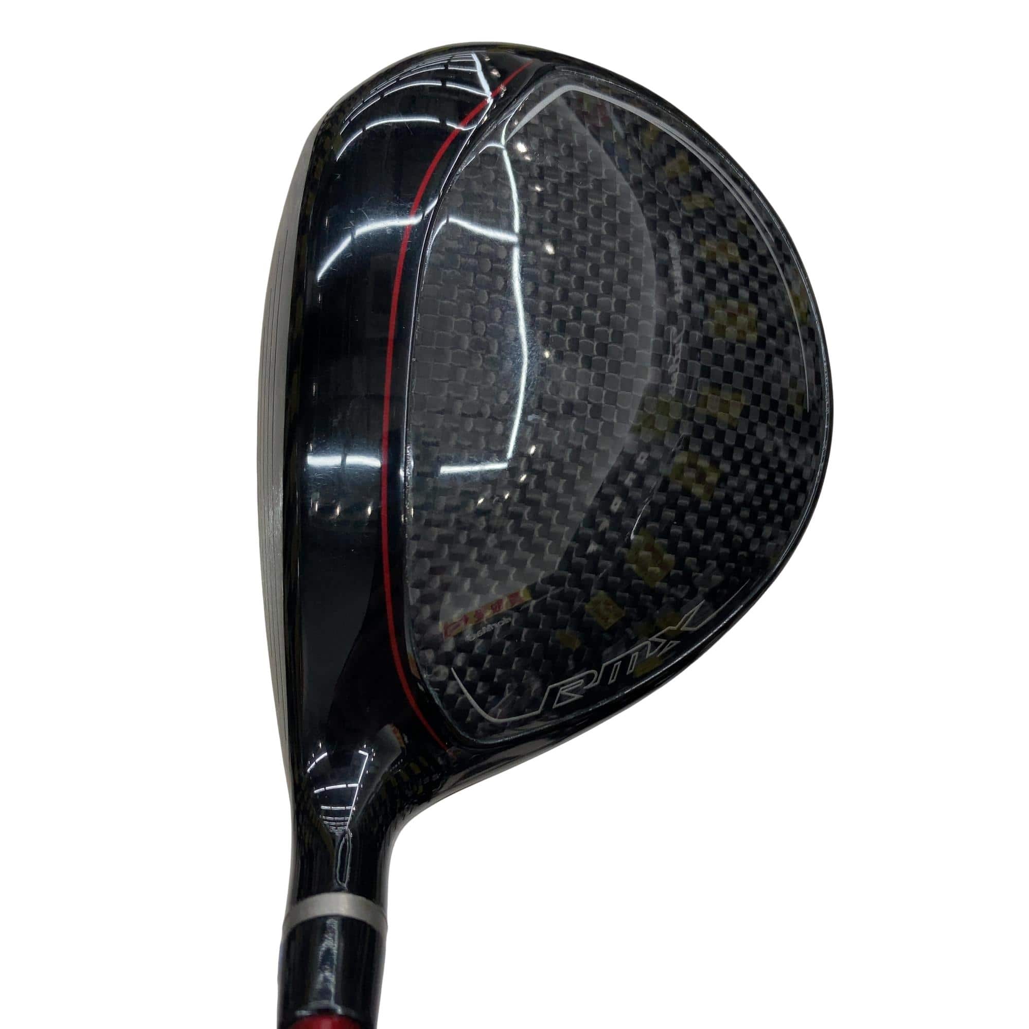 �q�l�w�@�u�c�@�R�v