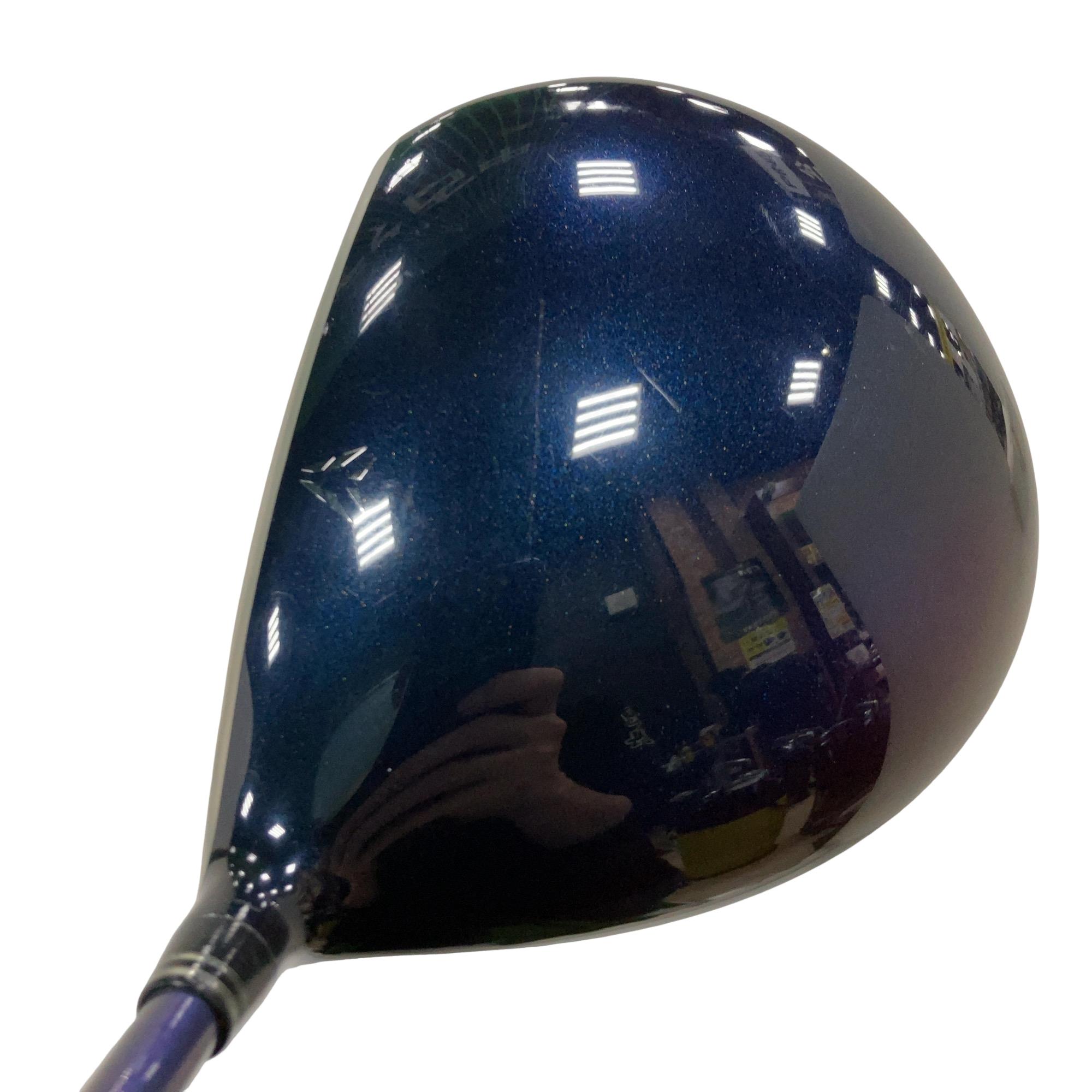 �w�w�h�n�i�Q�O�P�U�j�@�@�X�D�T°