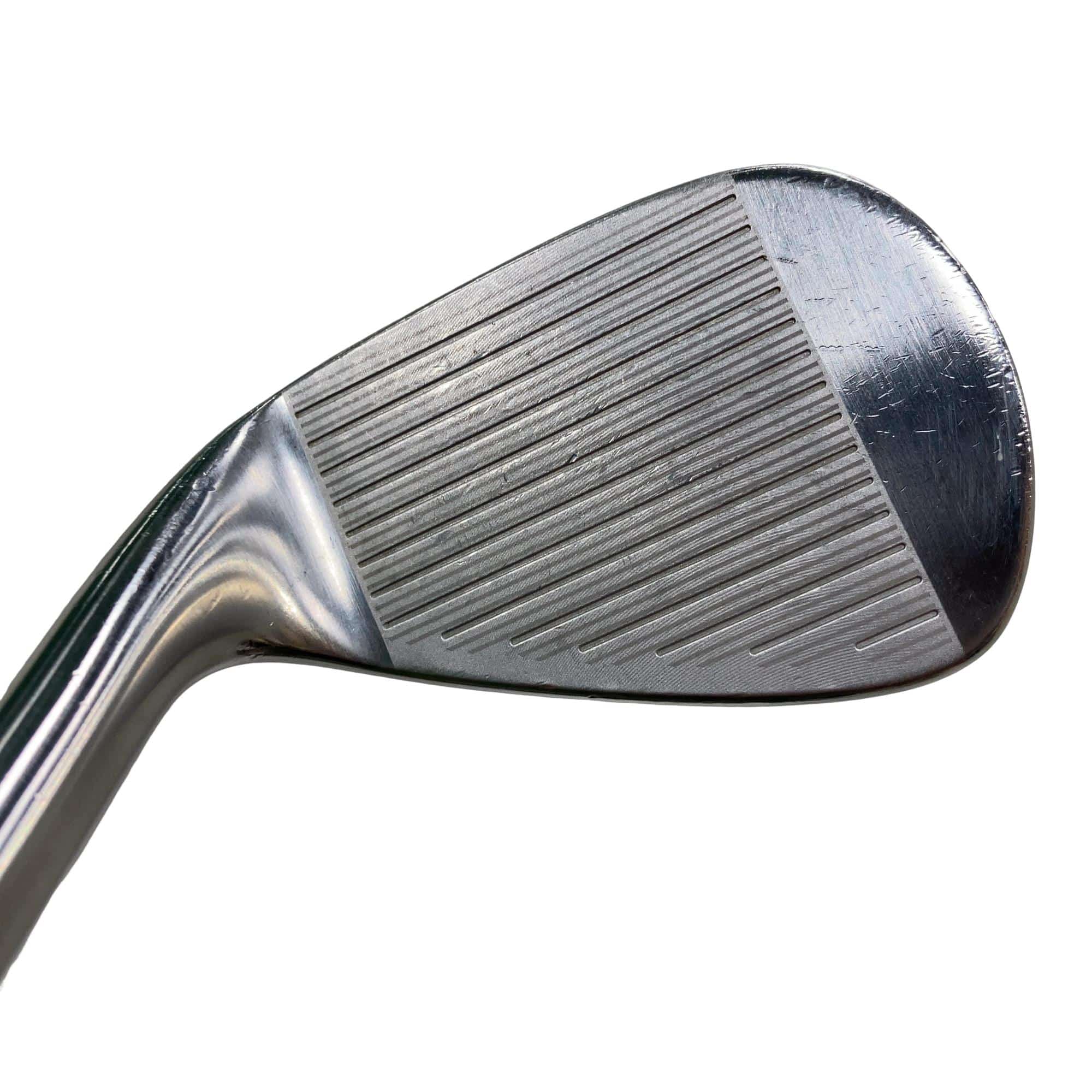 �b�n�l�o�d�s�h�y�h�n�m�d�@�T�U�W�@�s�Q�@�f�v